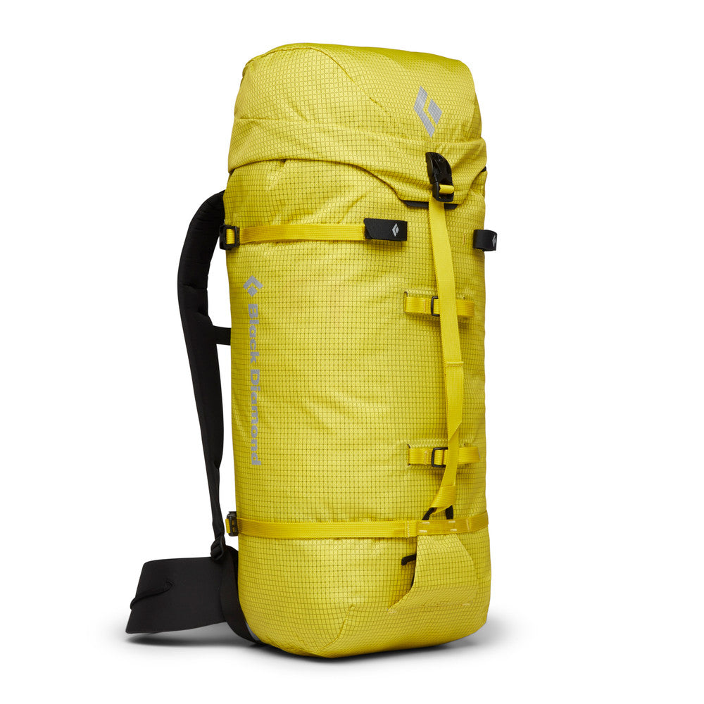 black diamond backpack rain cover Speed 30 Sulphur M/L The Black Diamond Dawn Drop Tine Ambassadeur 7000 7000 C3 Size:CR6r-iP844 / Popping / 7'0