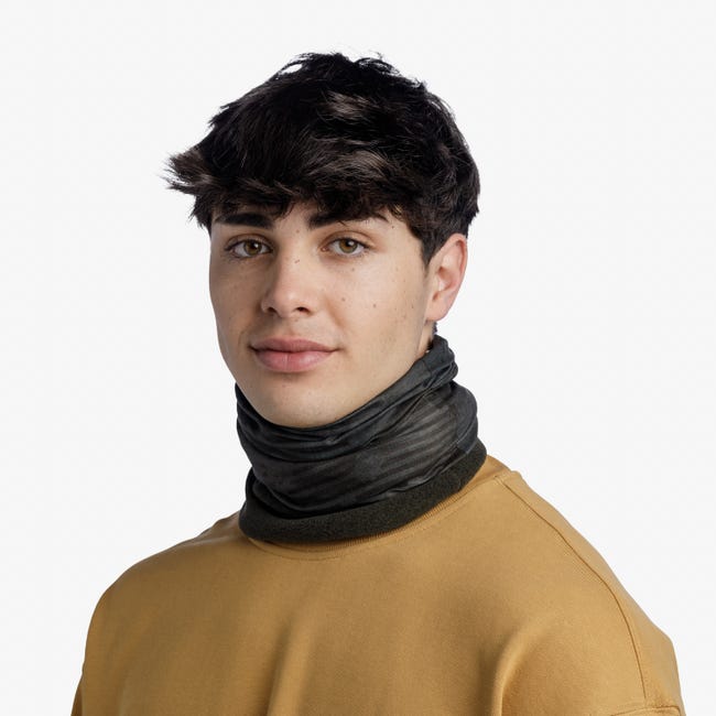 Polar Multifunctional Neckwear