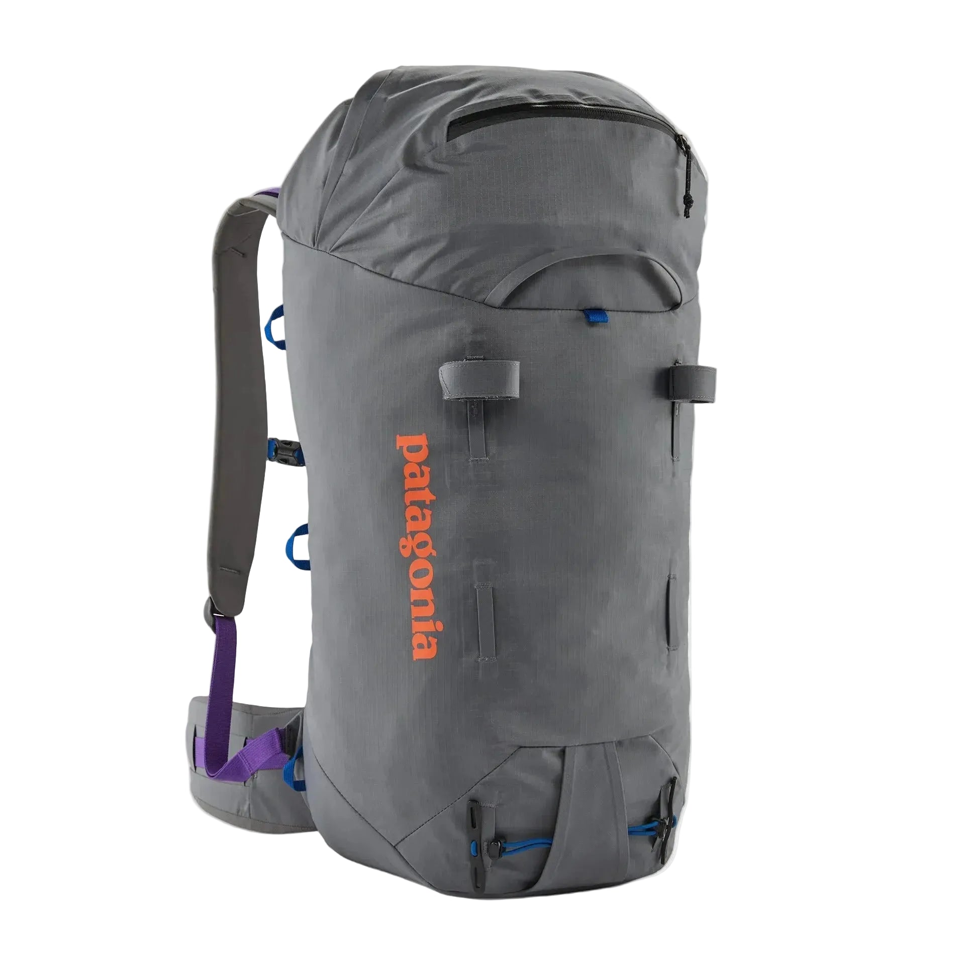 Ascensionist Pack 35L