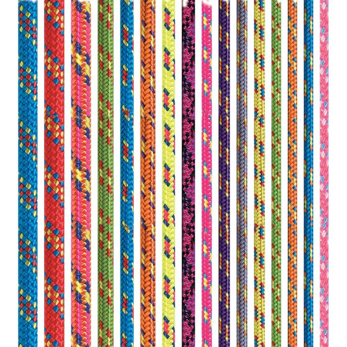 Beal Accessory Cord