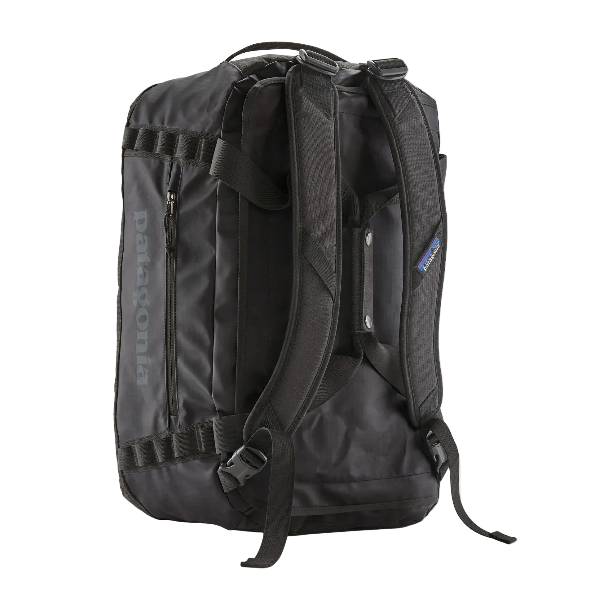 Black Hole Duffel 40L
