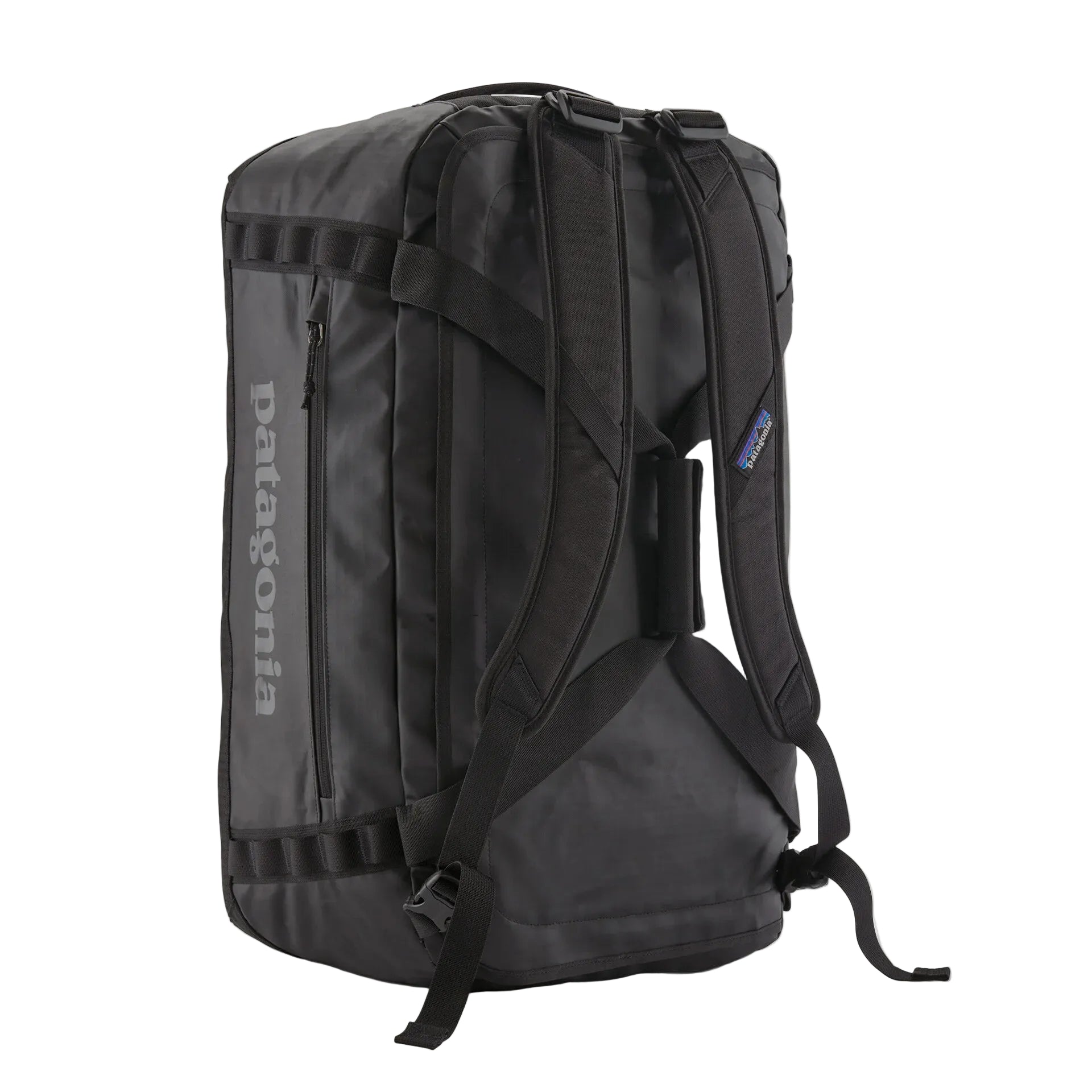 Black Hole Duffel 55L
