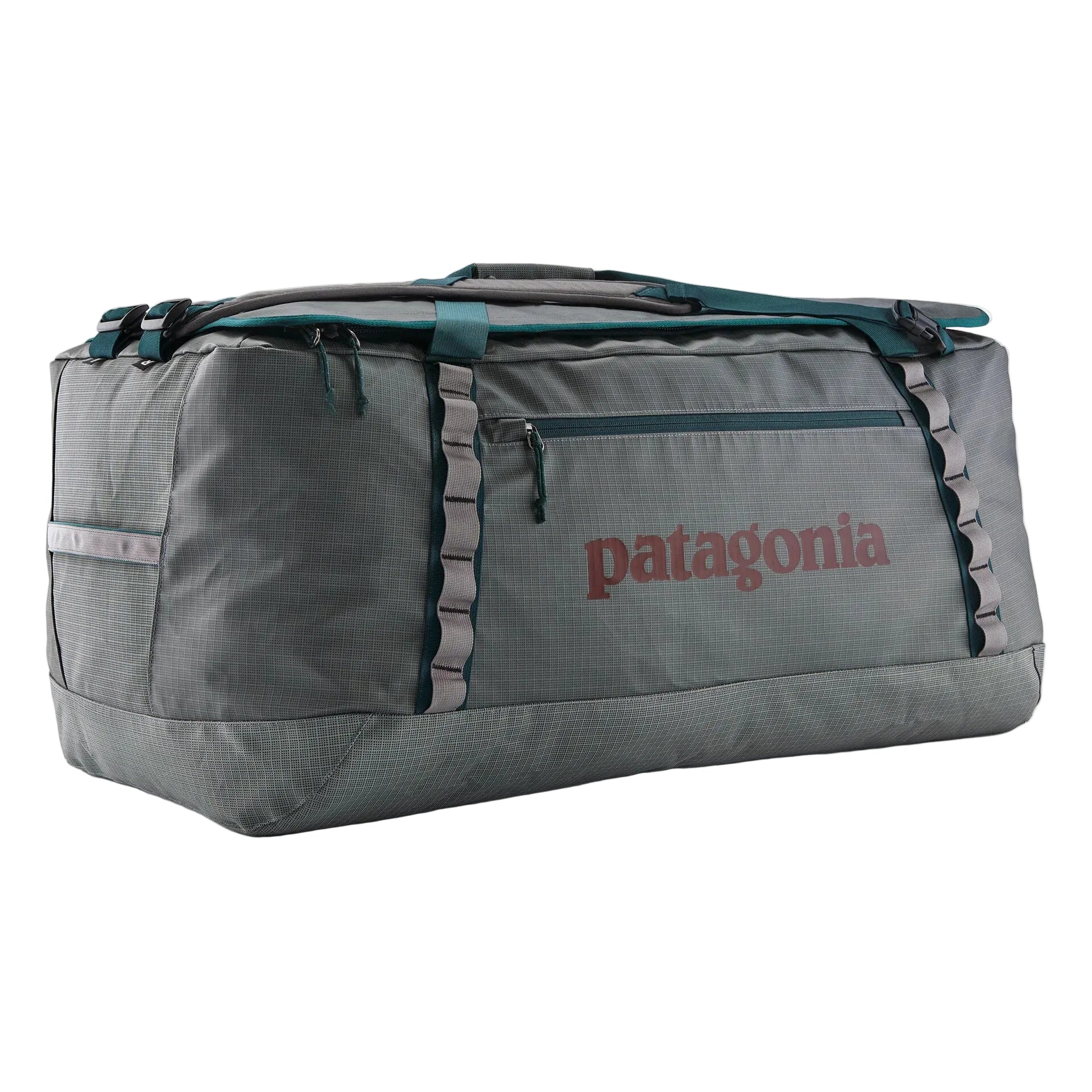 Black Hole Duffel 100L
