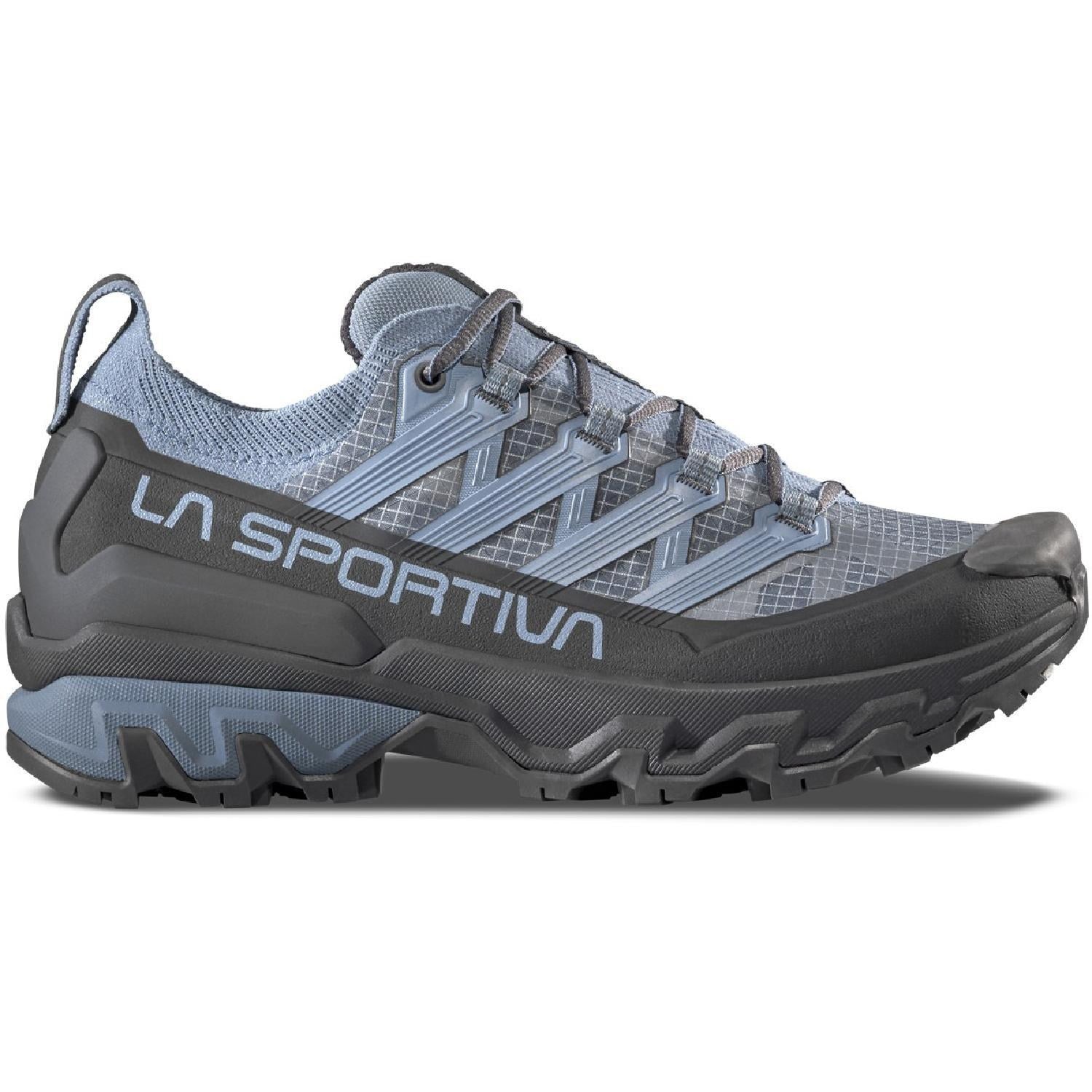Women's Ultra Raptor 3