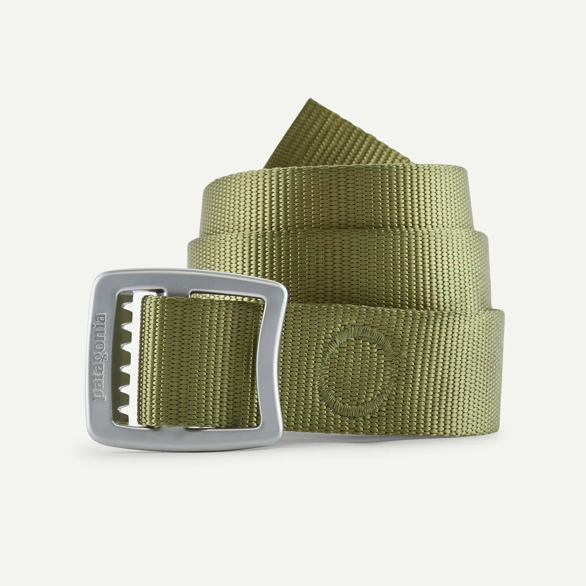 Tech Web Belt