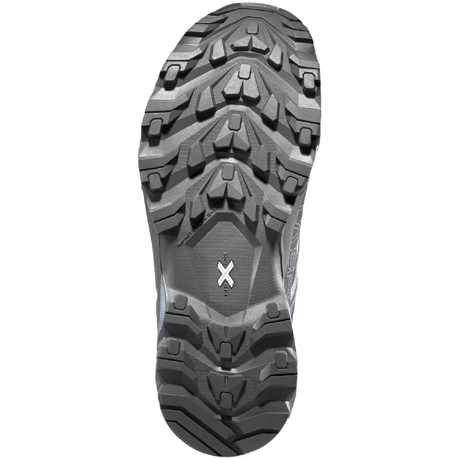 Women's Ultra Raptor 3