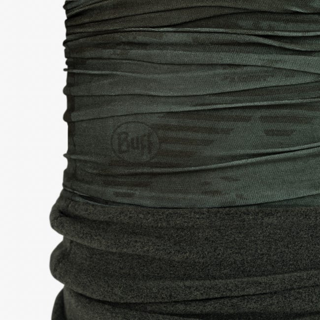 Polar Multifunctional Neckwear
