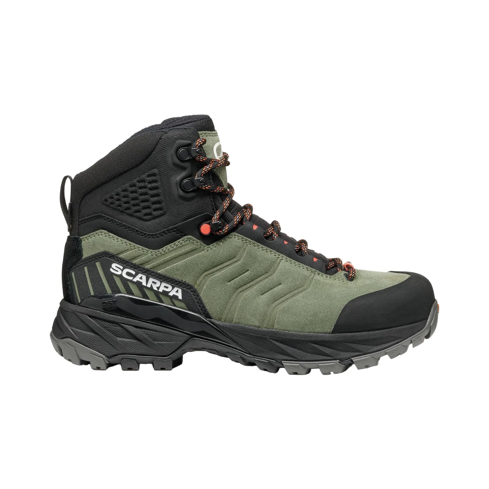 Women's Rush TRK GTX