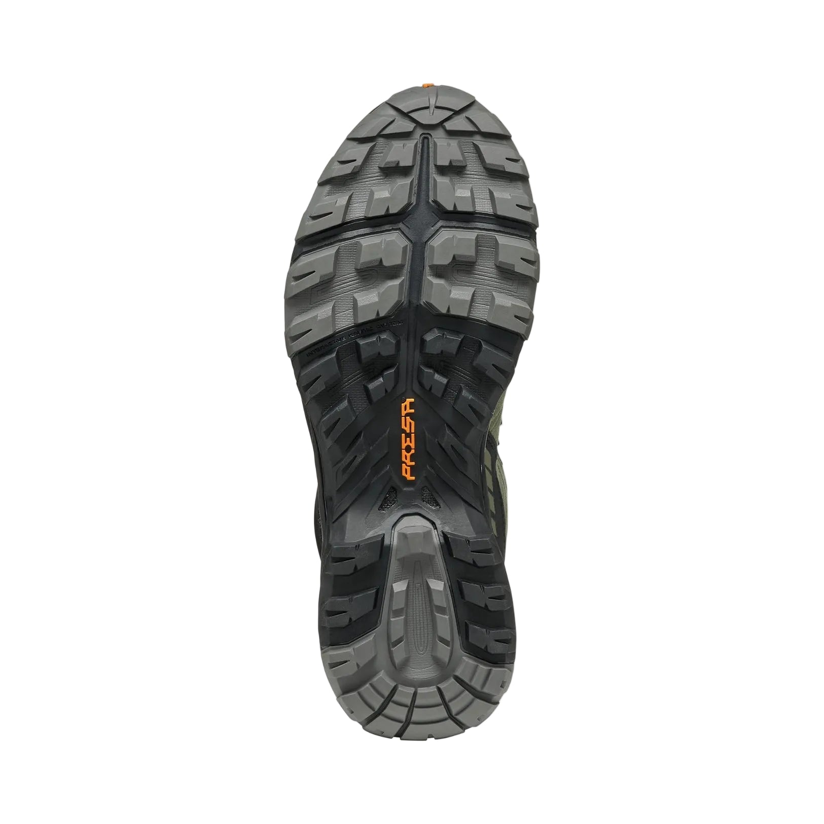 Women's Rush TRK GTX