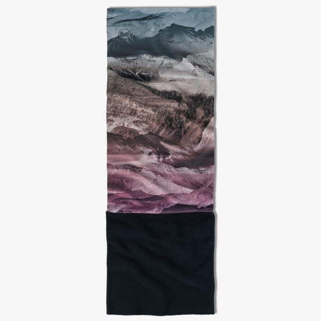 Polar Multifunctional Neckwear