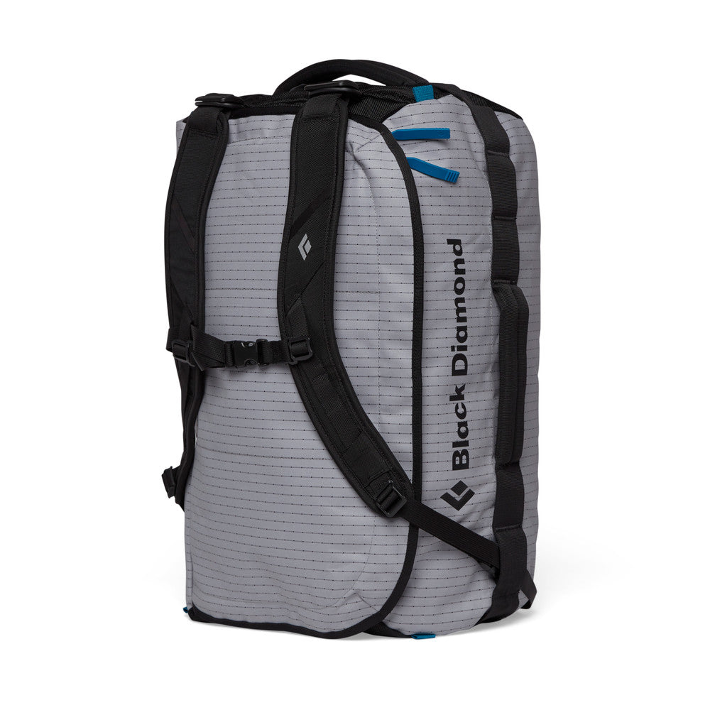 Stonehauler 45L Duffel Bag