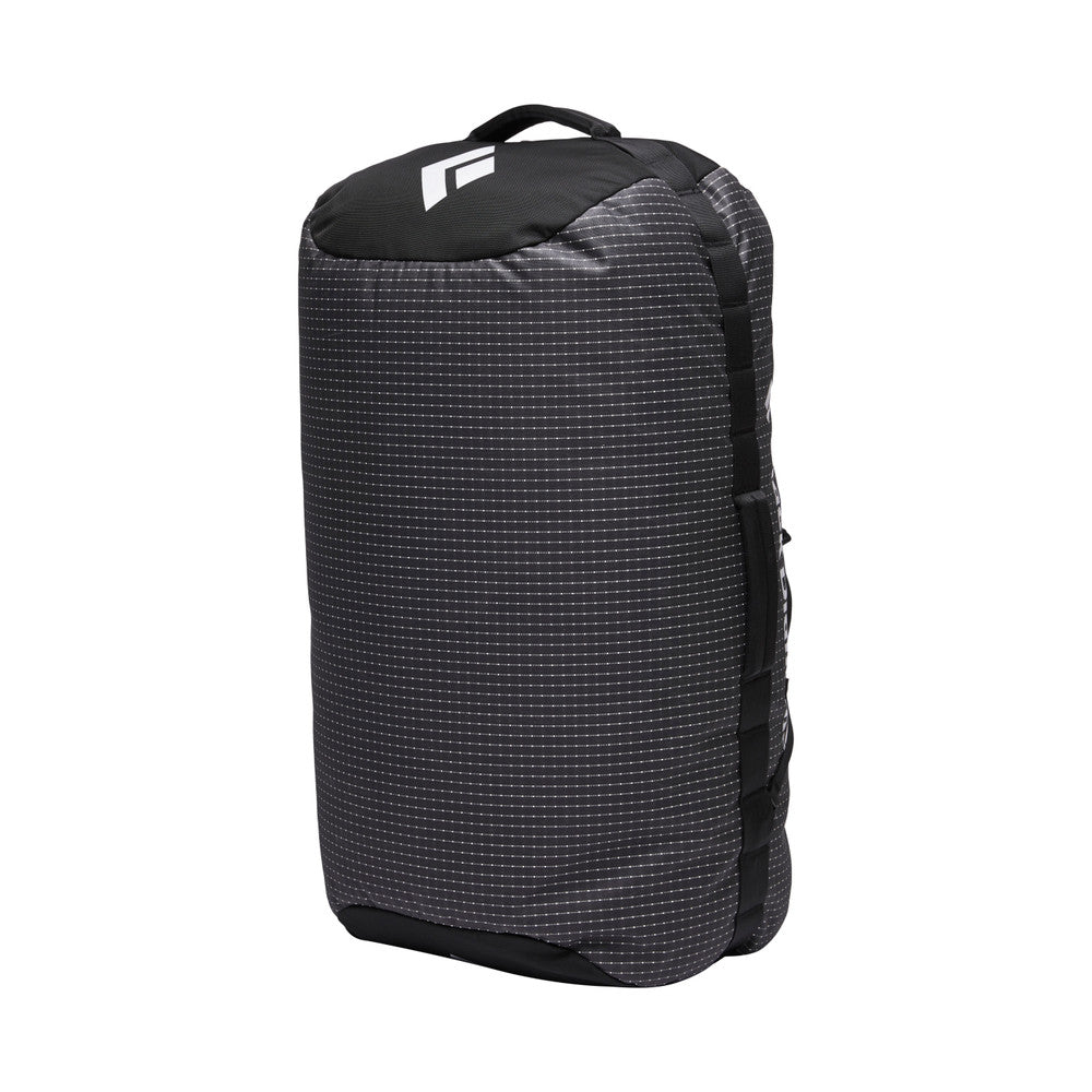 Stonehauler 120L Duffel Bag
