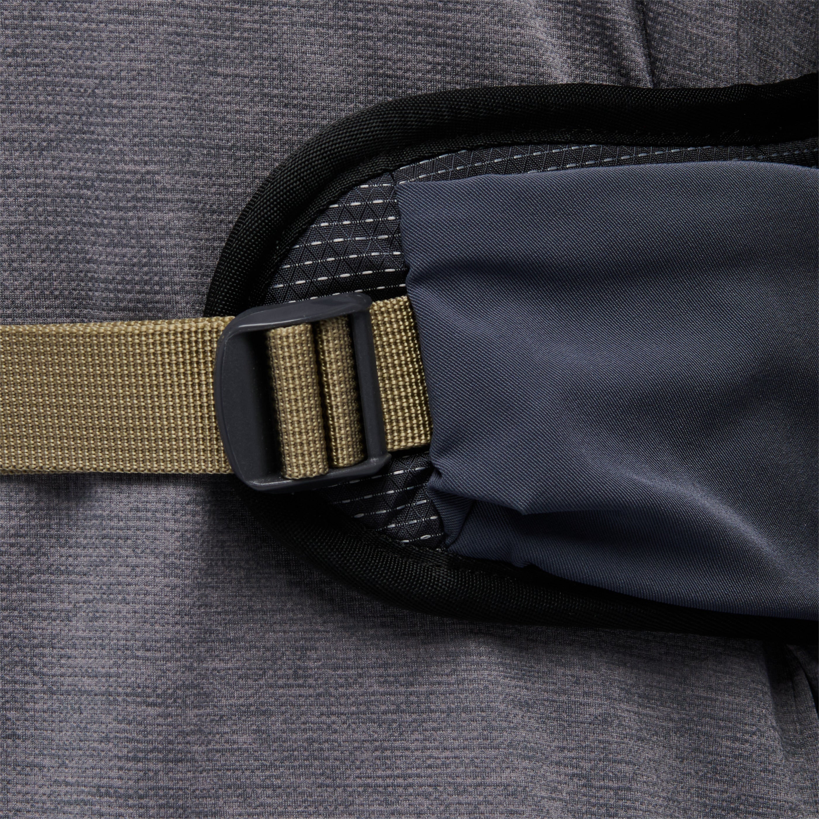 Trail Vista 20 Backpack