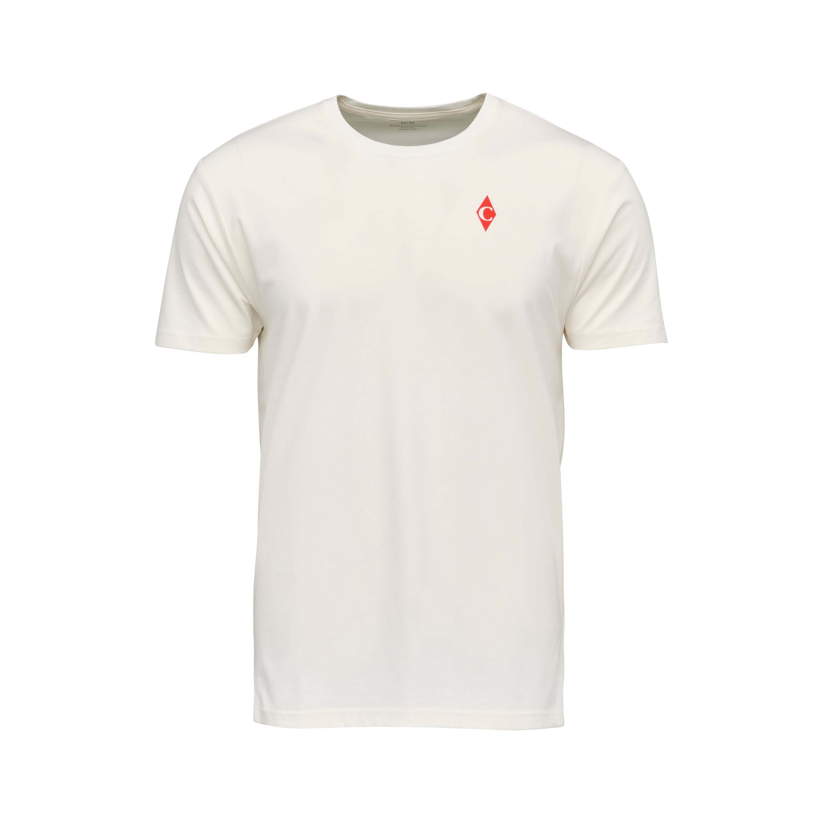 BD Dragon Short Sleeve Tee