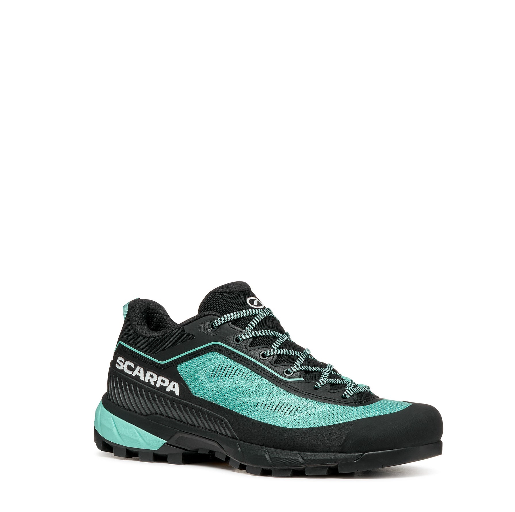 Women's Rapid LT