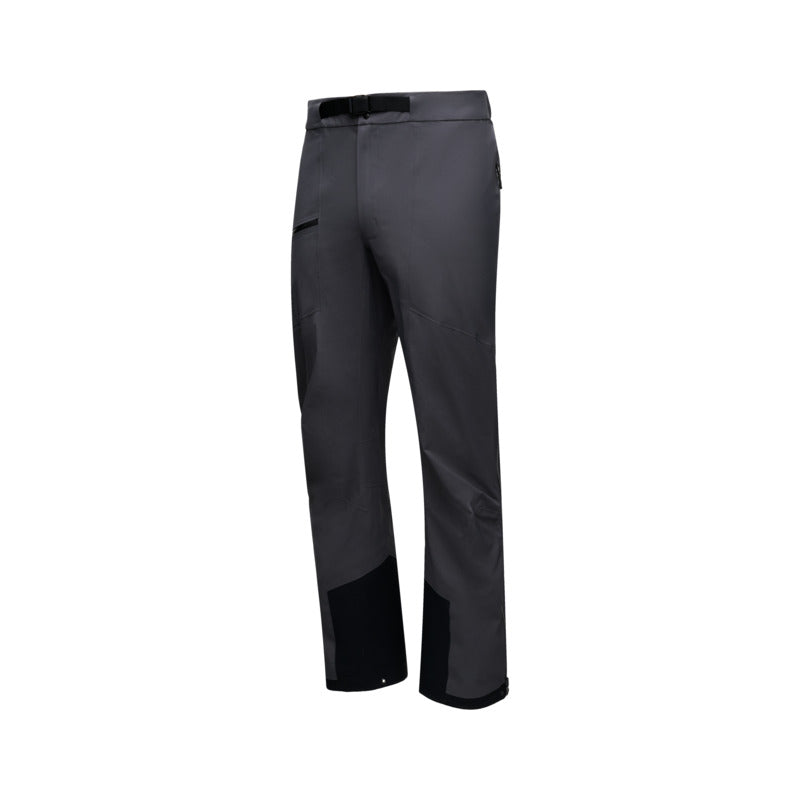 Women's Highline Stretch Pants