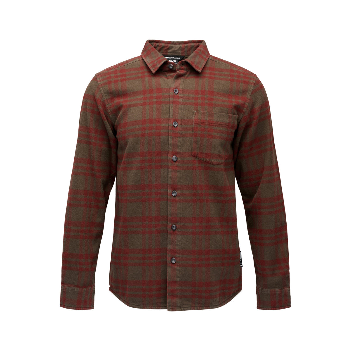 Project Flannel