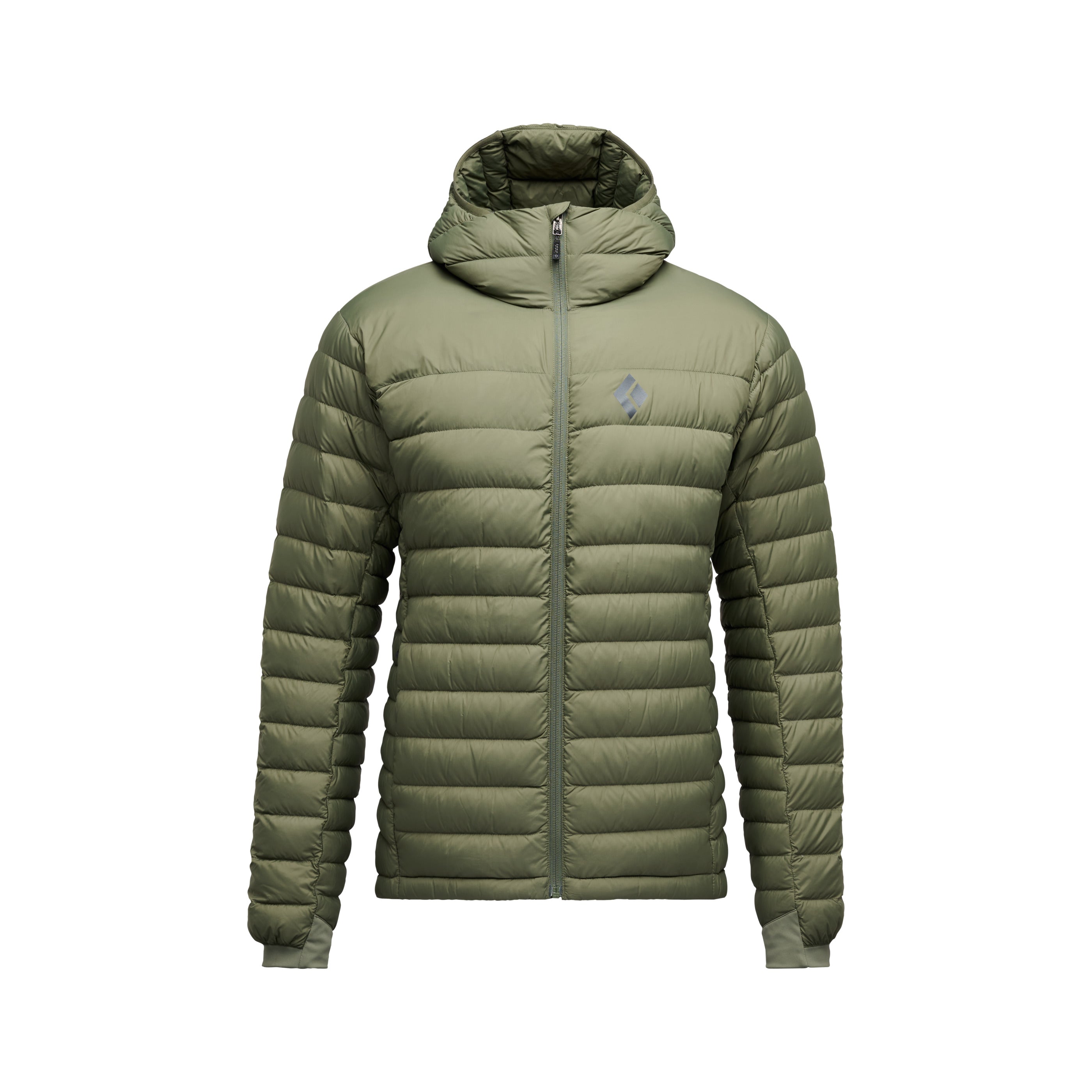 Access Down 2.0 Hoody