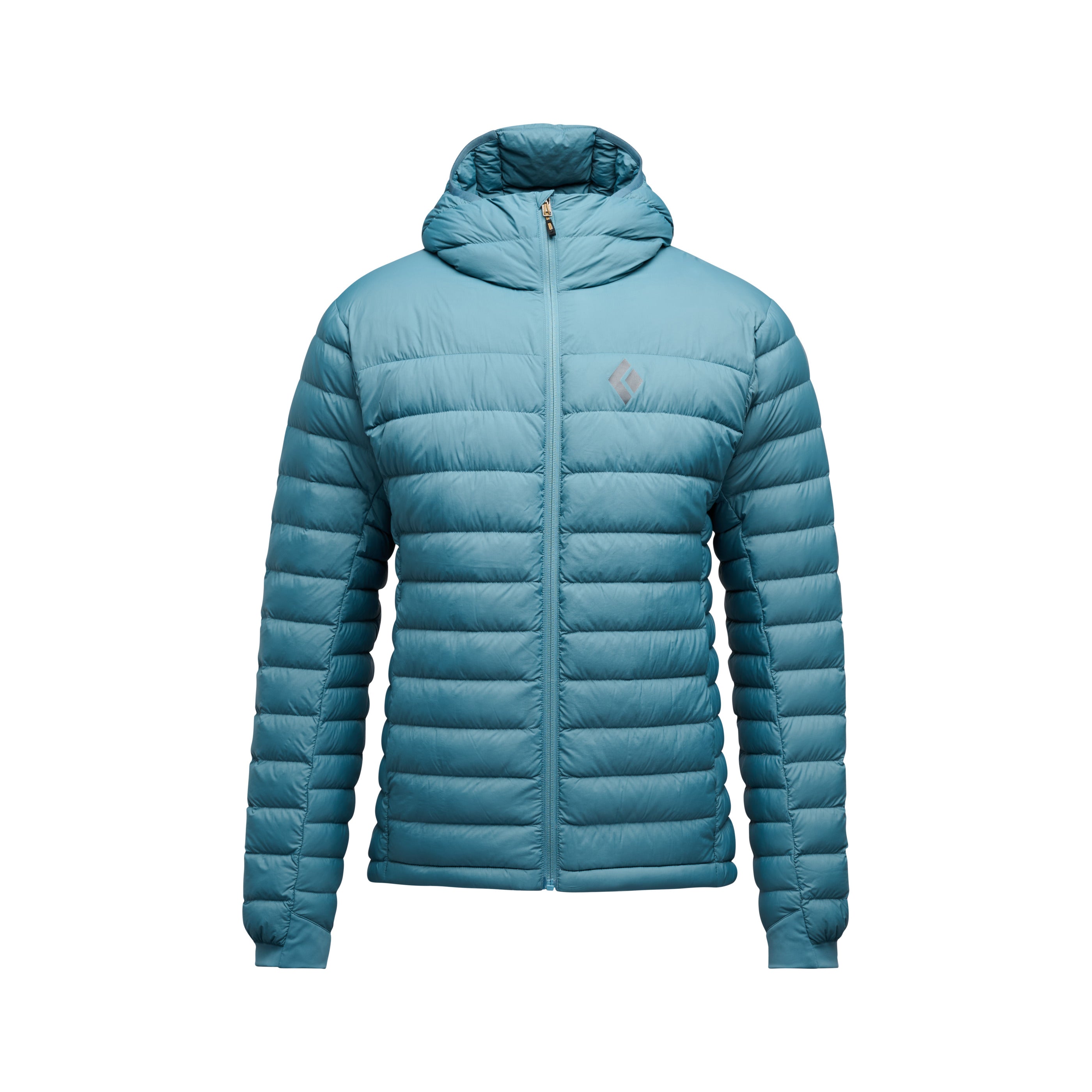 Access Down 2.0 Hoody