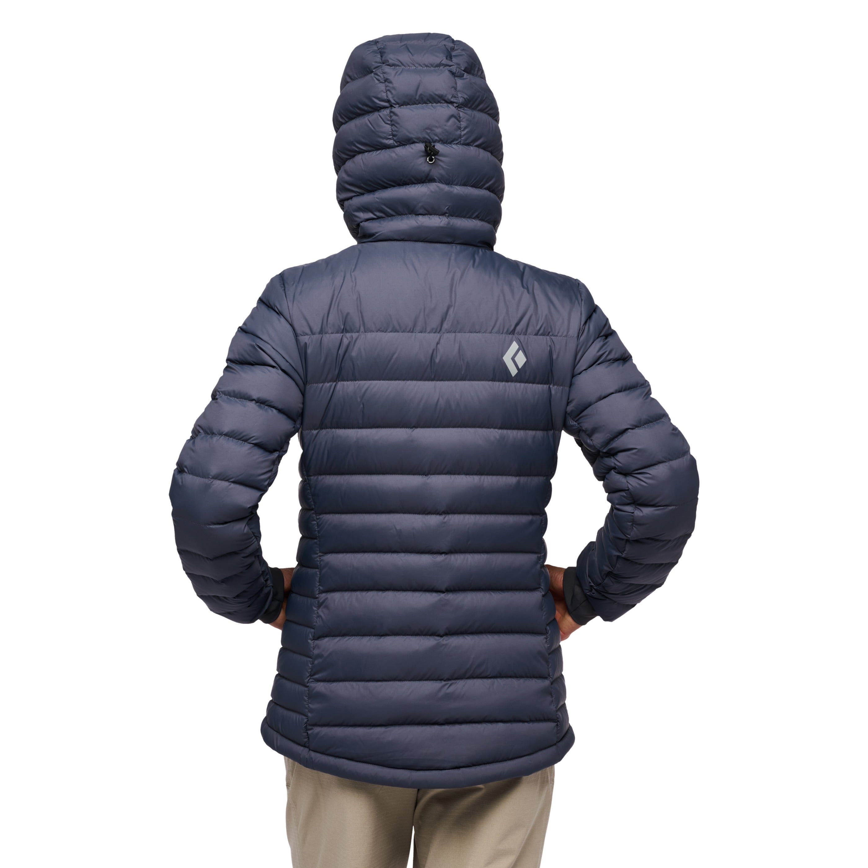 Women's Access Down 2.0 Hoody