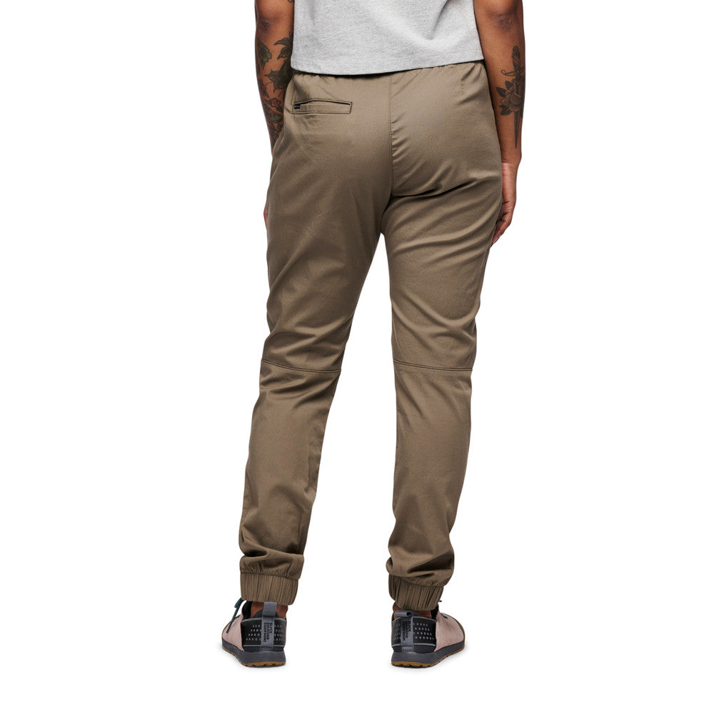 Women's Notion Pants