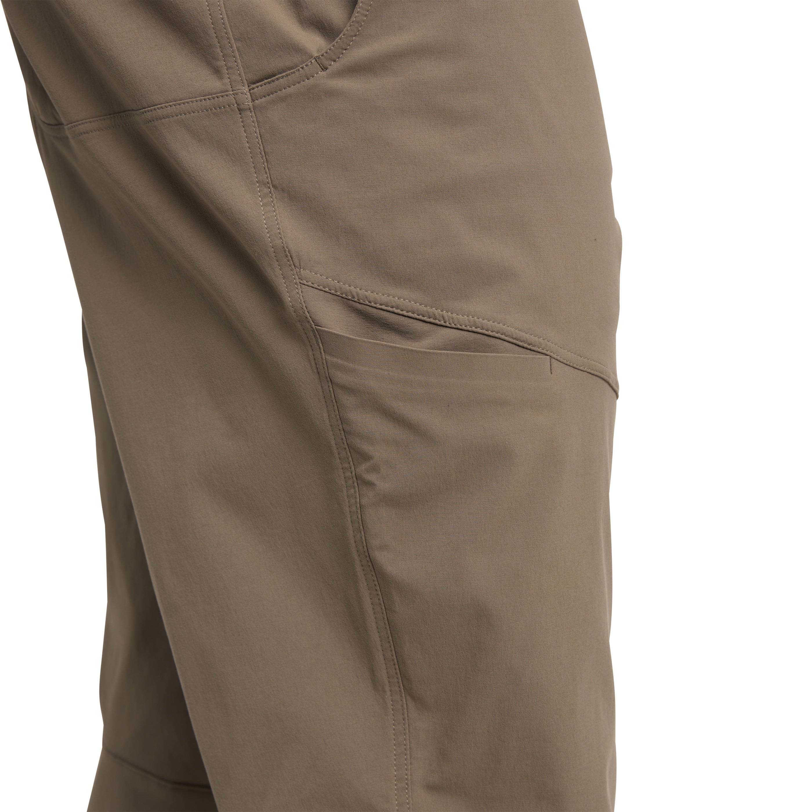 Pursuit Pants