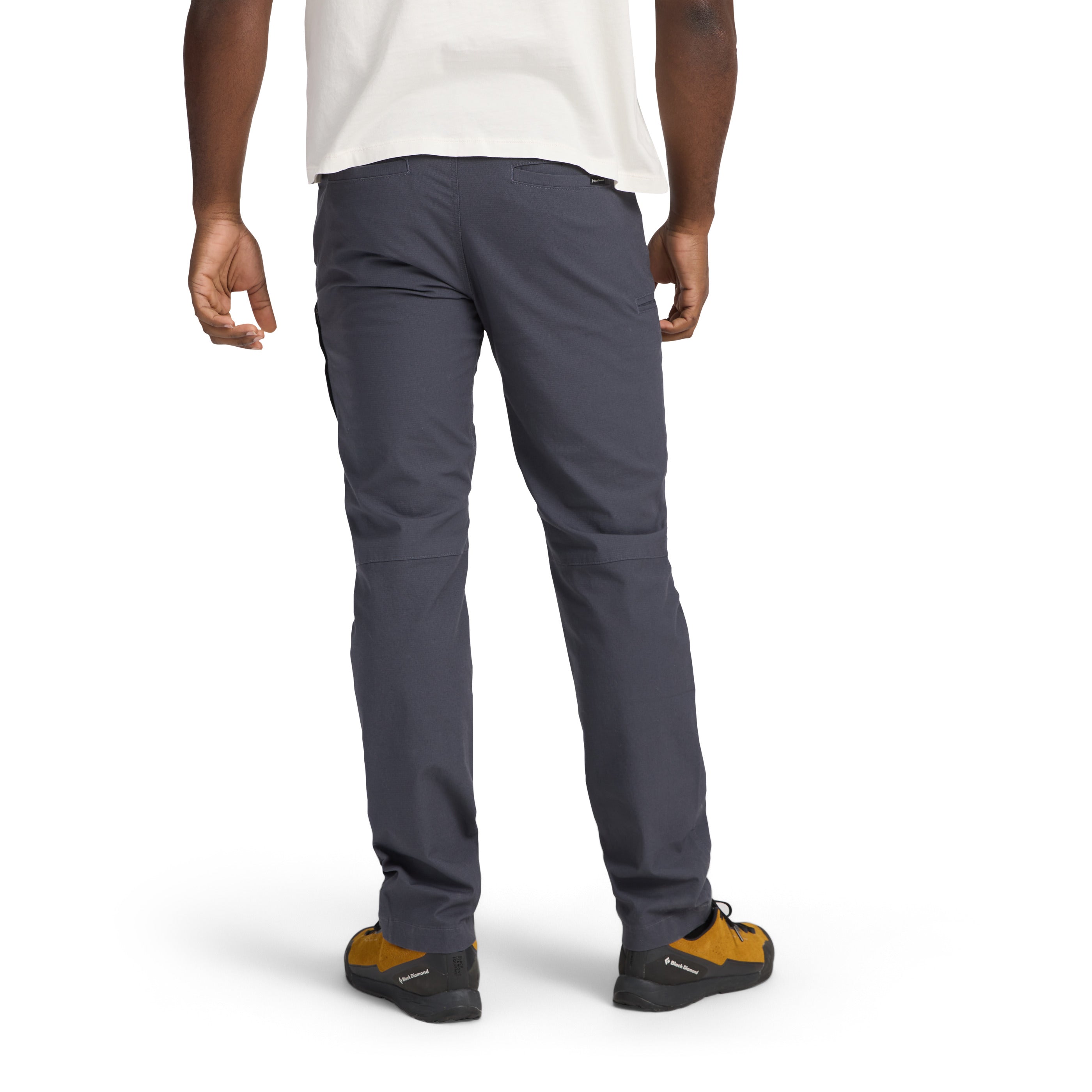 Rocklock Pants