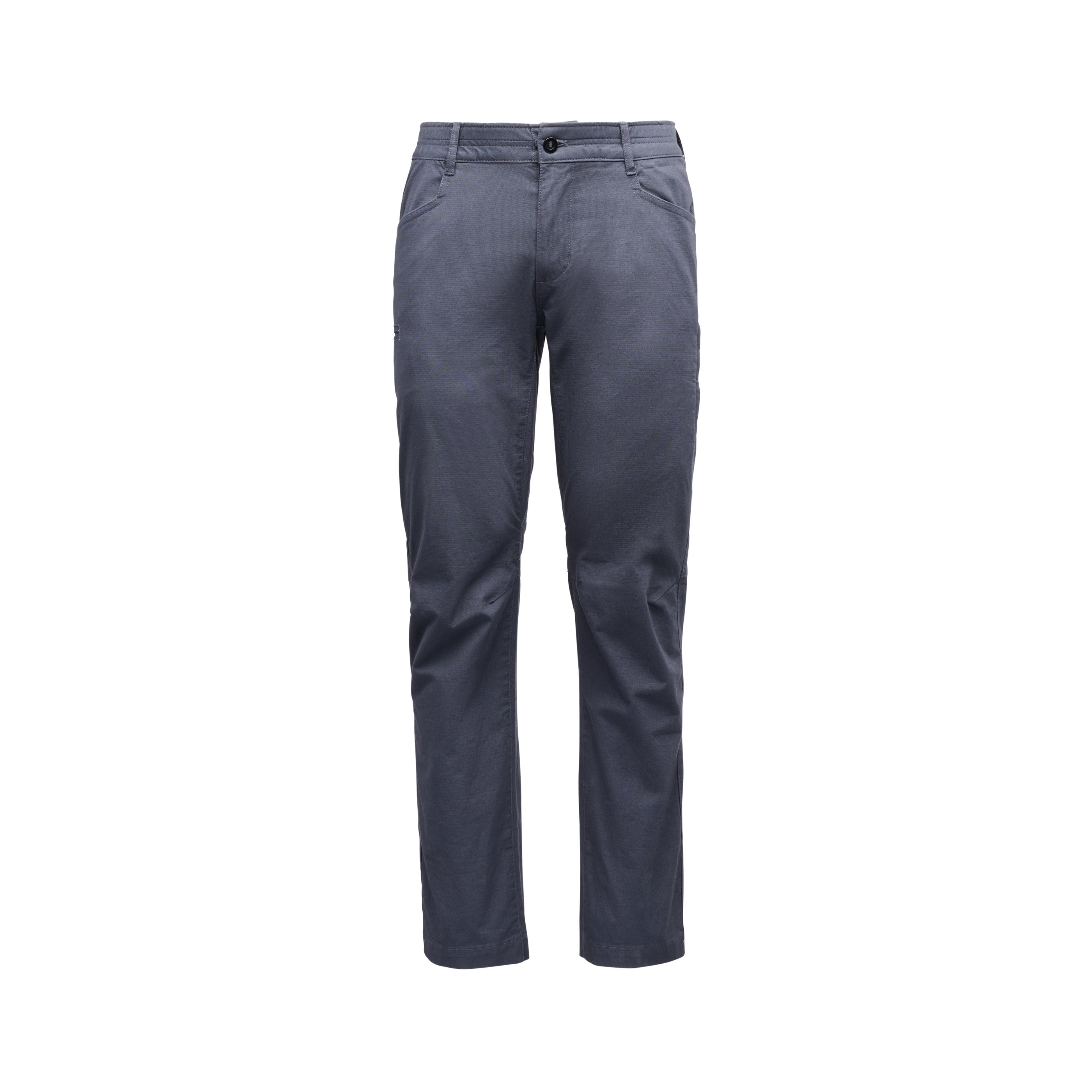 Rocklock Pants