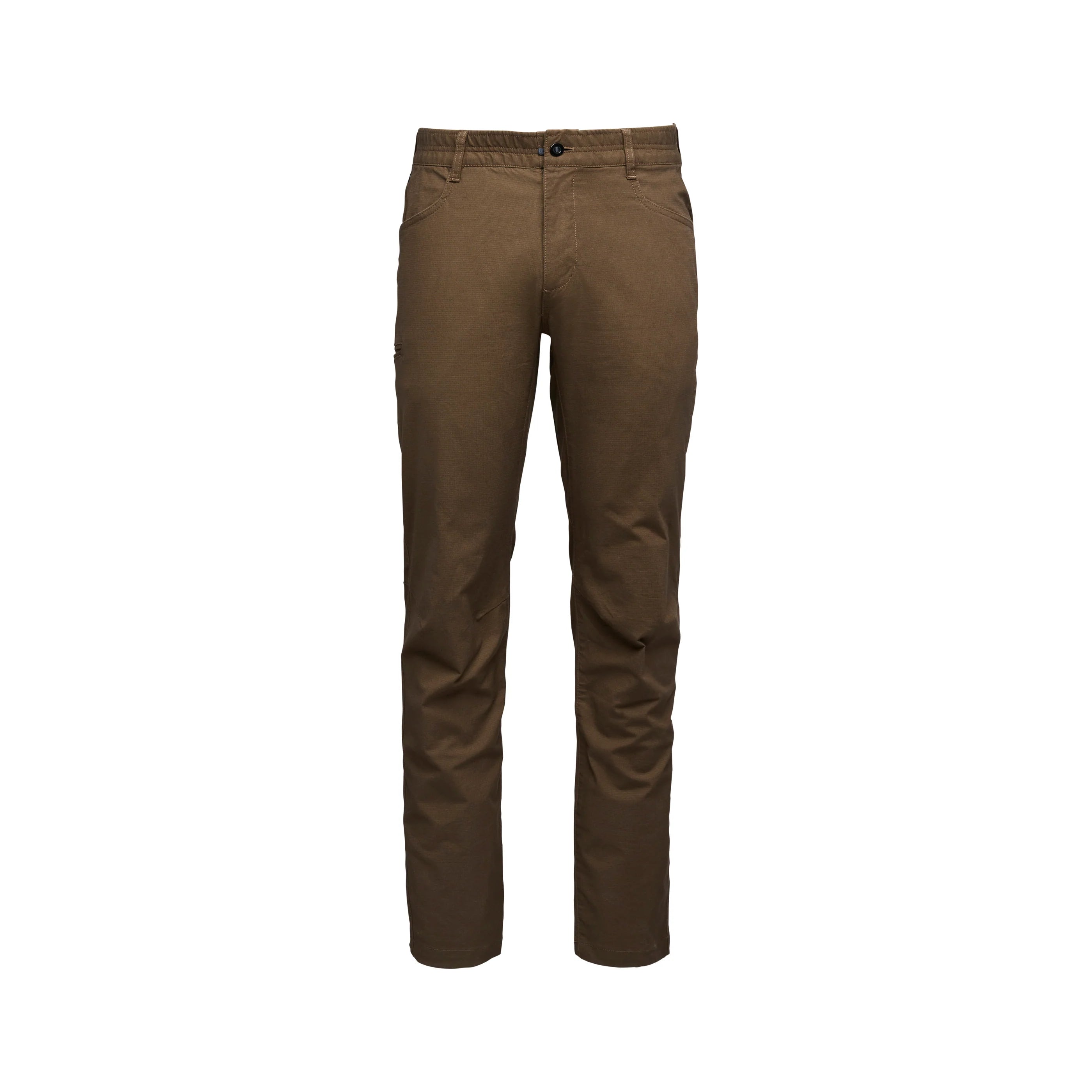 Rocklock Pants