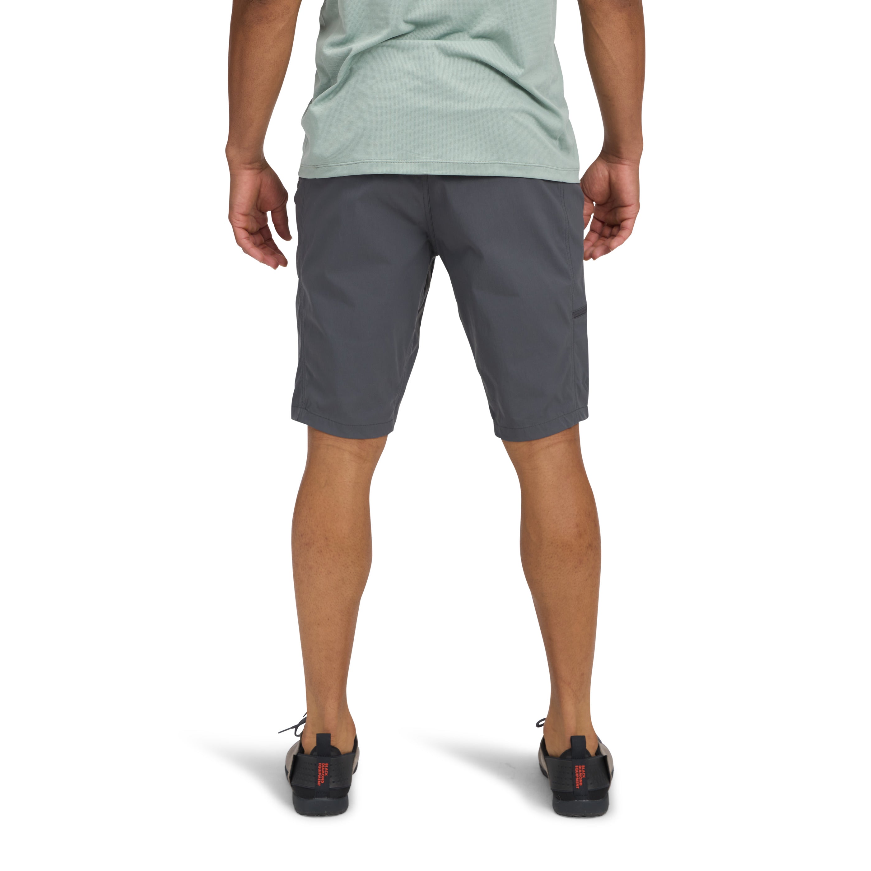 Valley Shorts