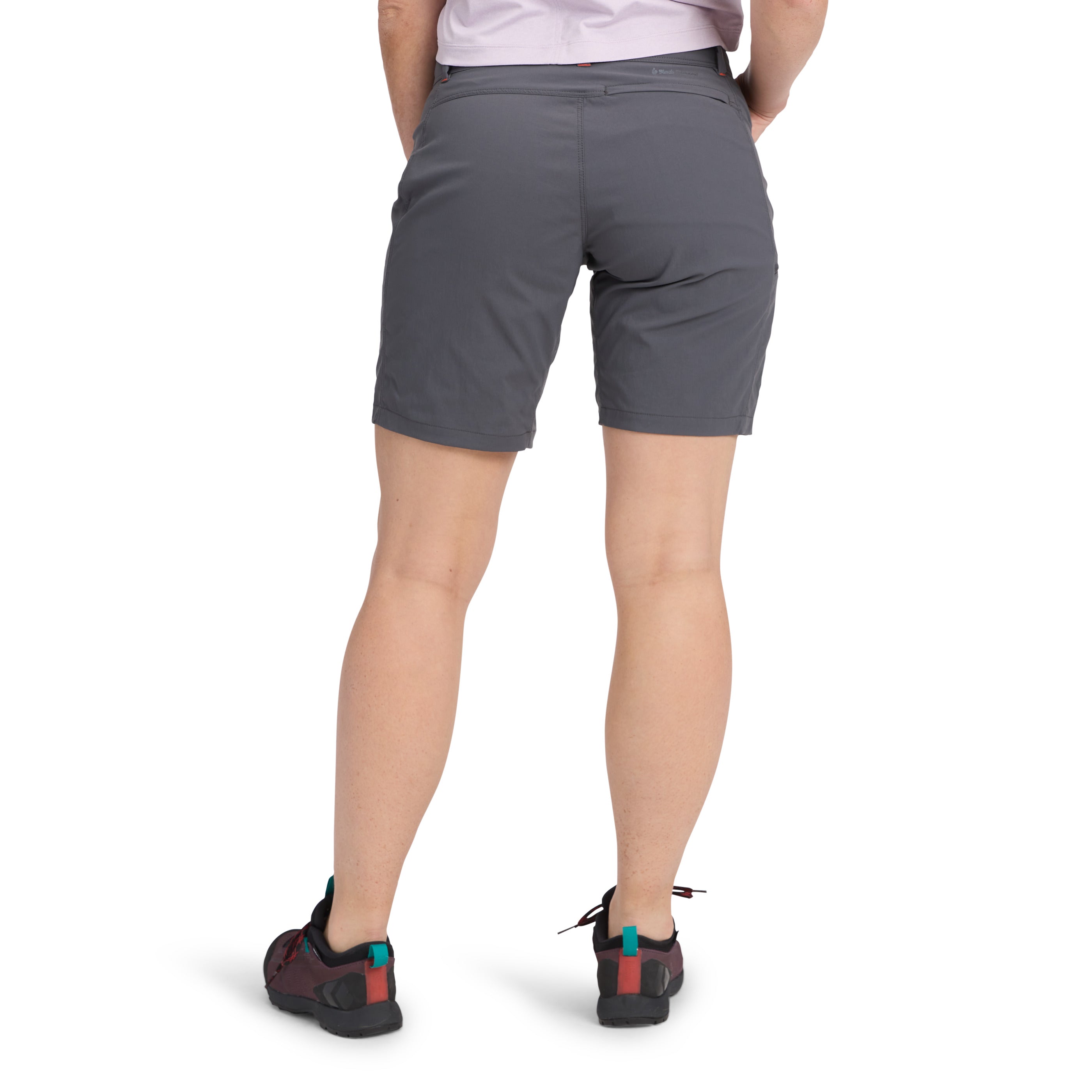 Women's Valley Shorts
