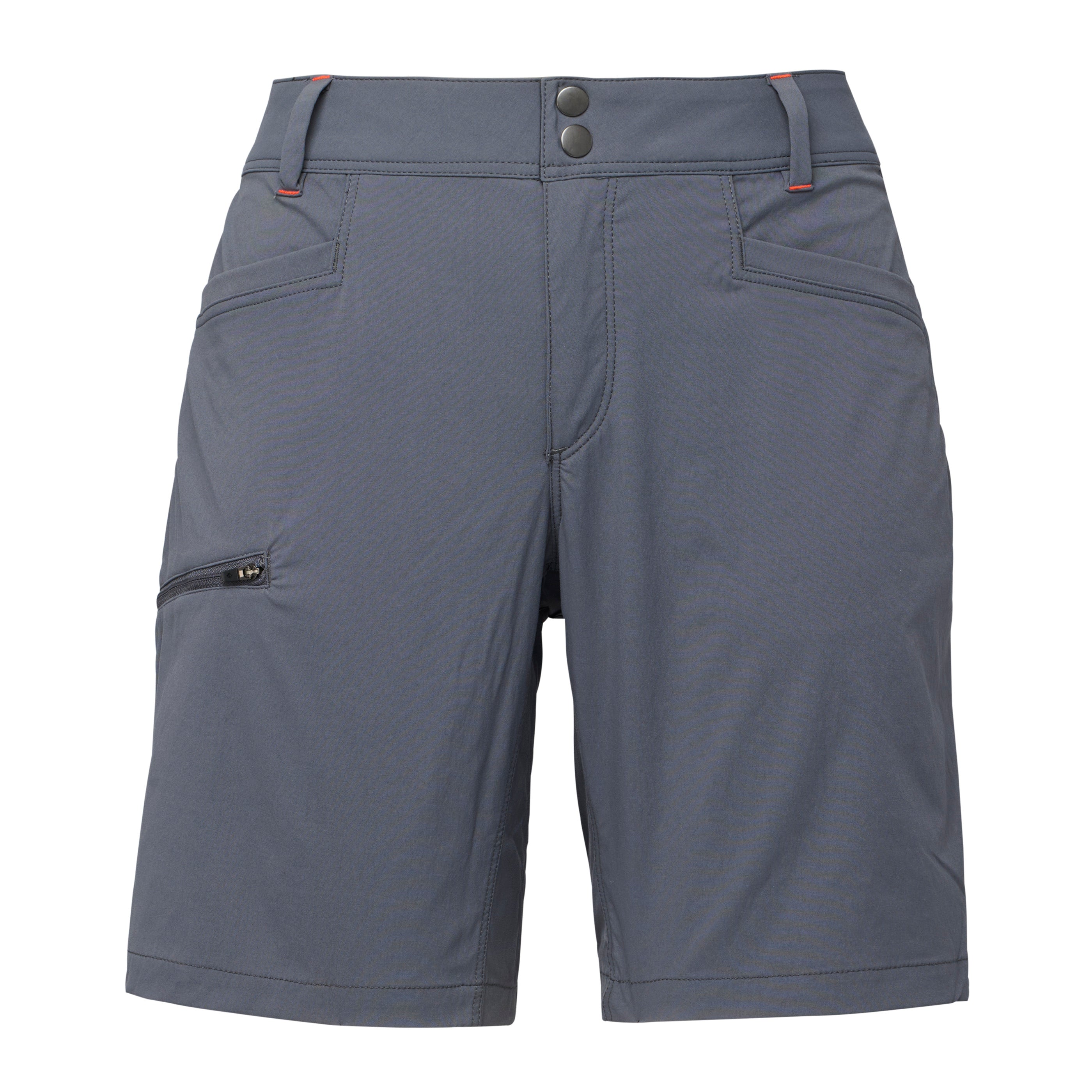 Women's Valley Shorts