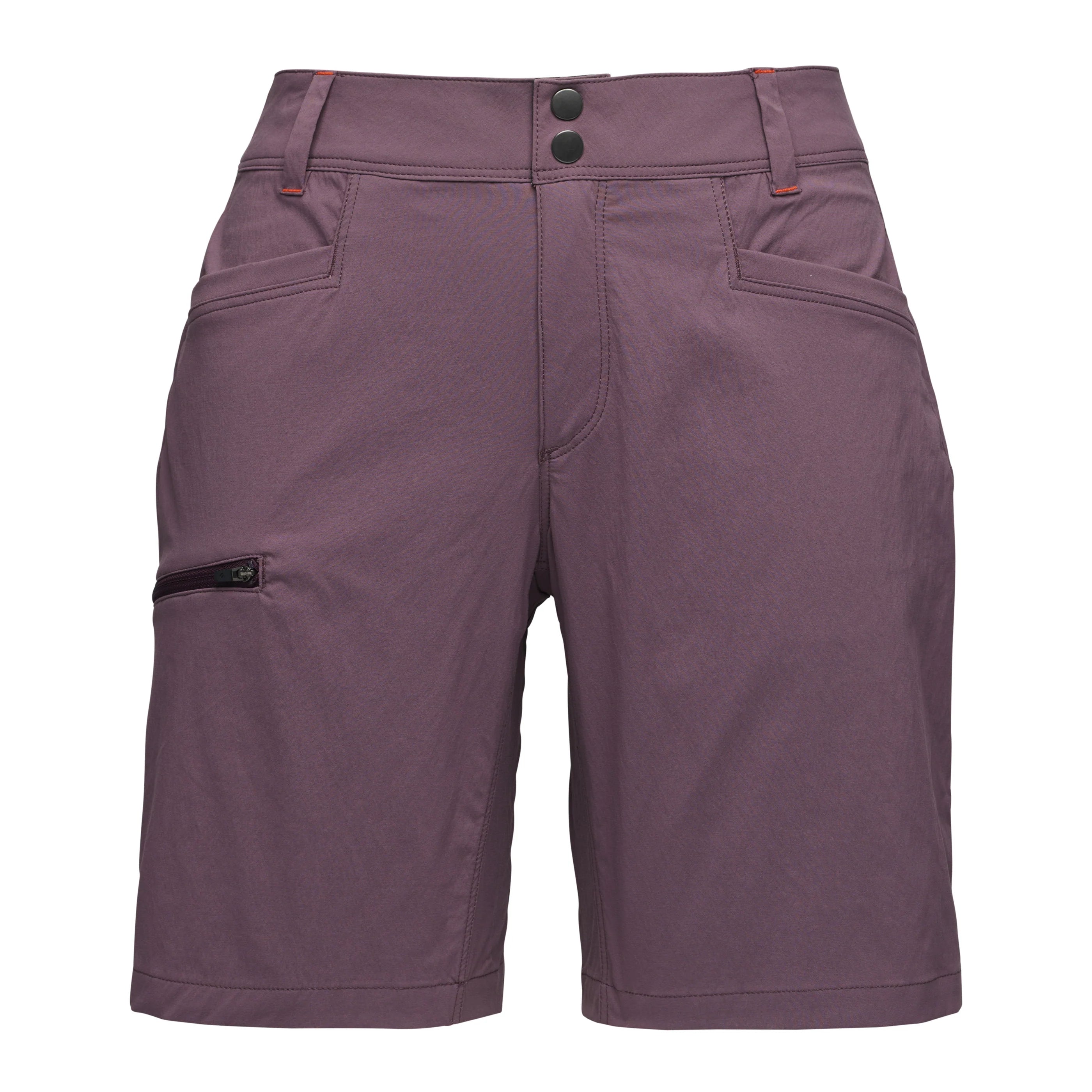 Women's Valley Shorts