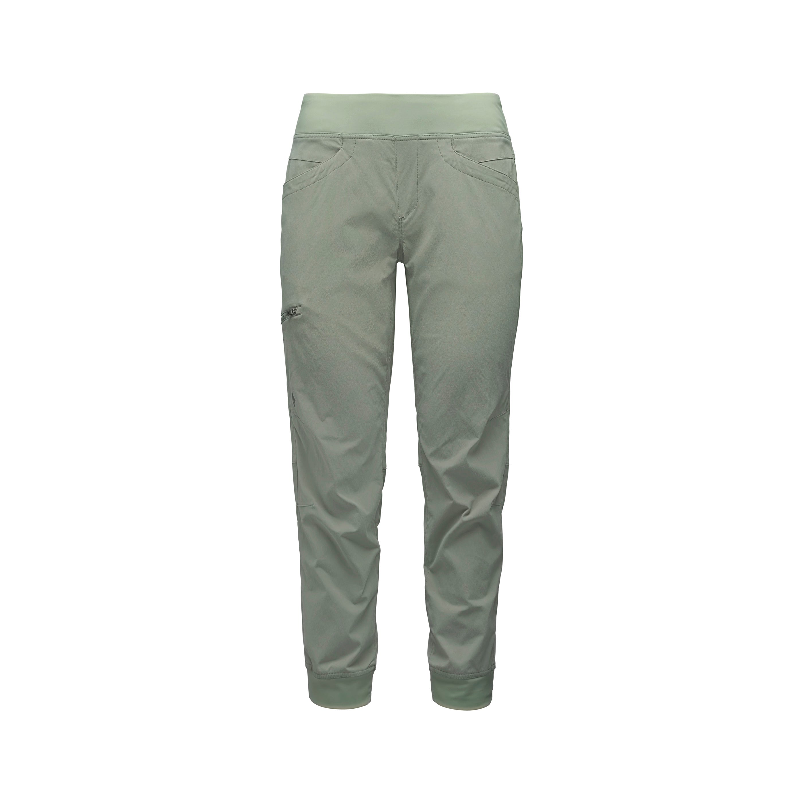Women's Technician Jogger Pants