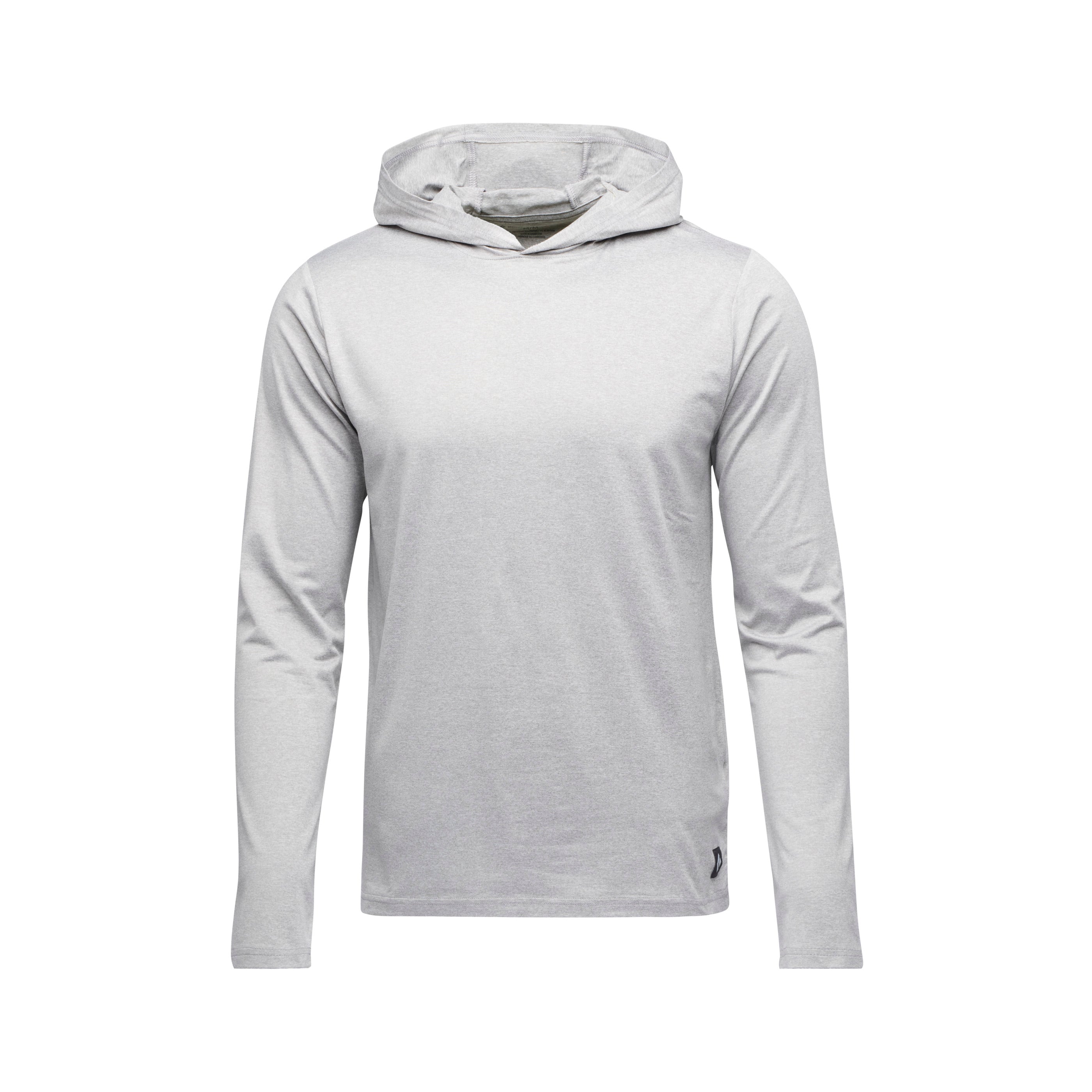 Circuit Hoody