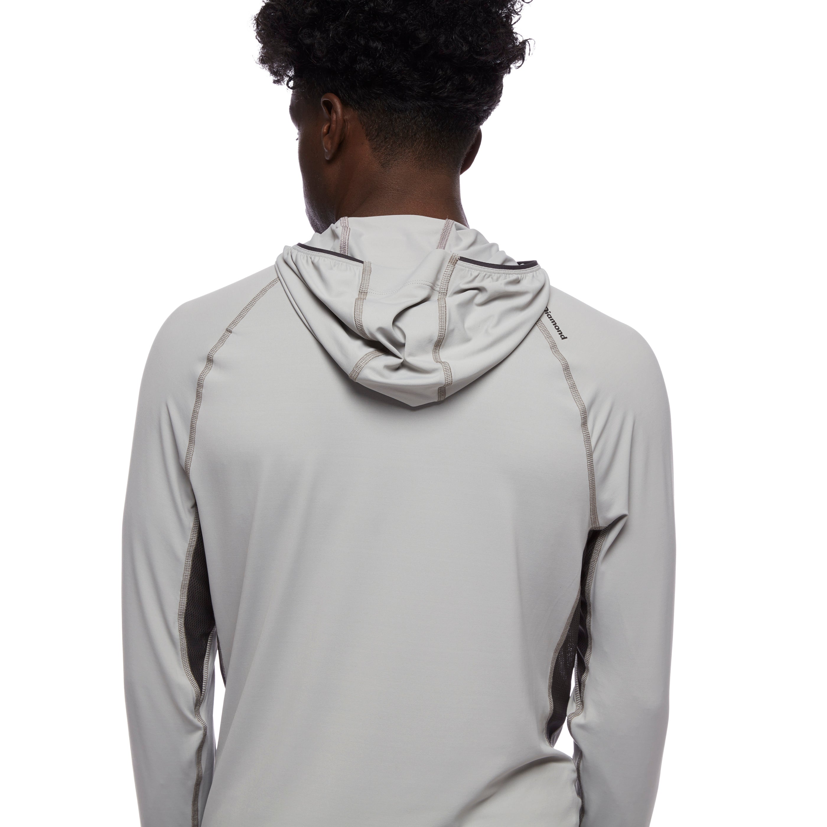 Alpenglow Pro Hoody