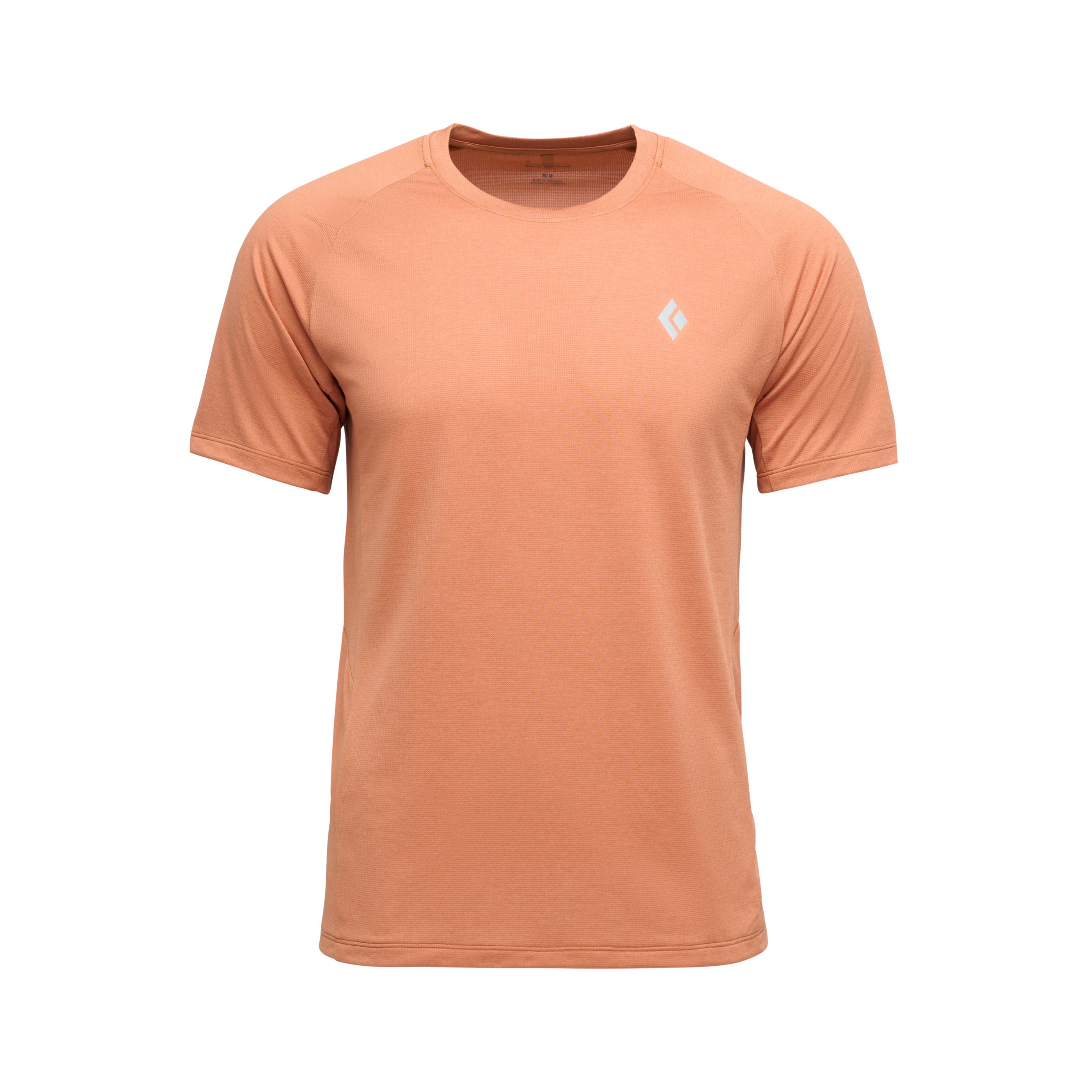 Lightwire Short Sleeve Tech Tee