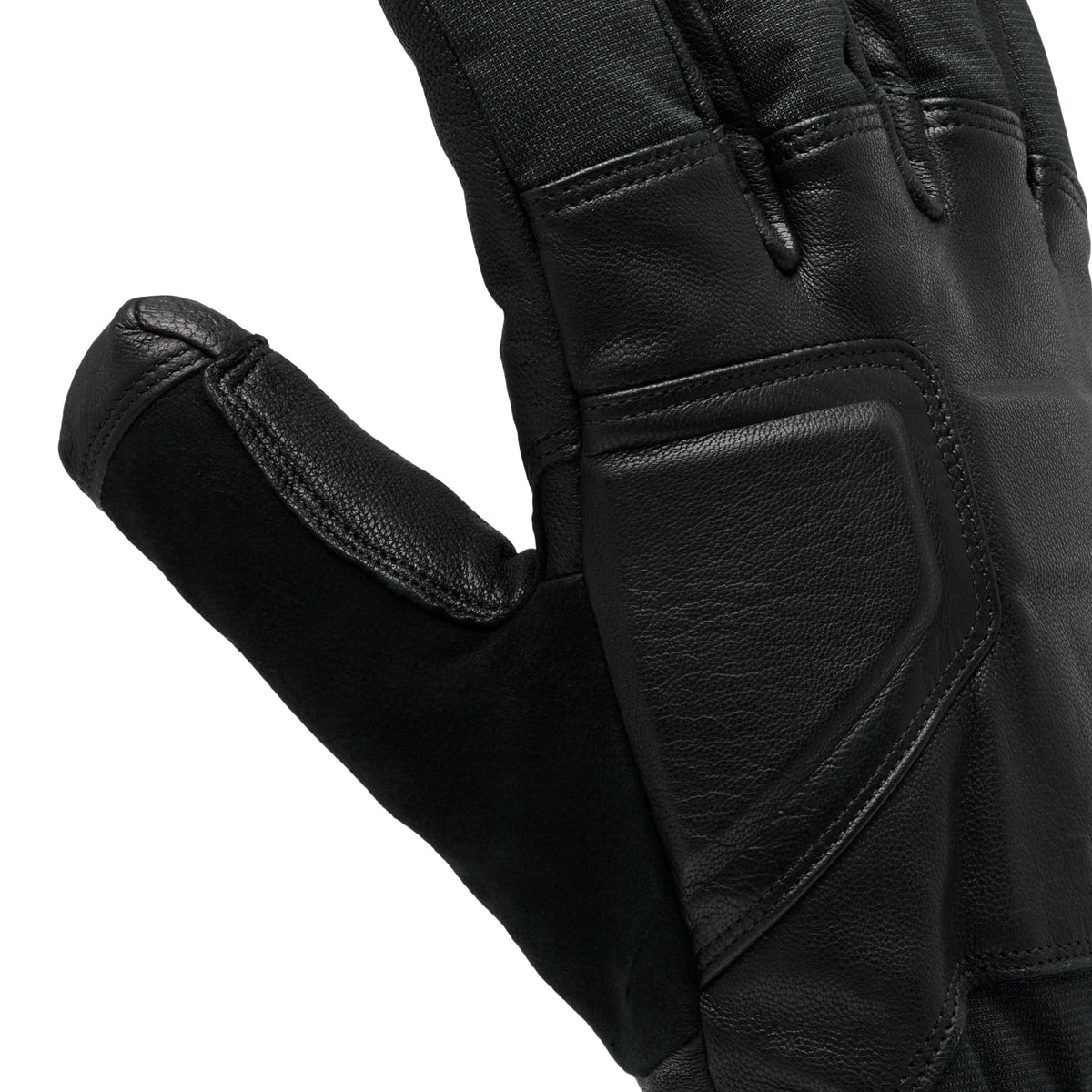 Patrol Gloves