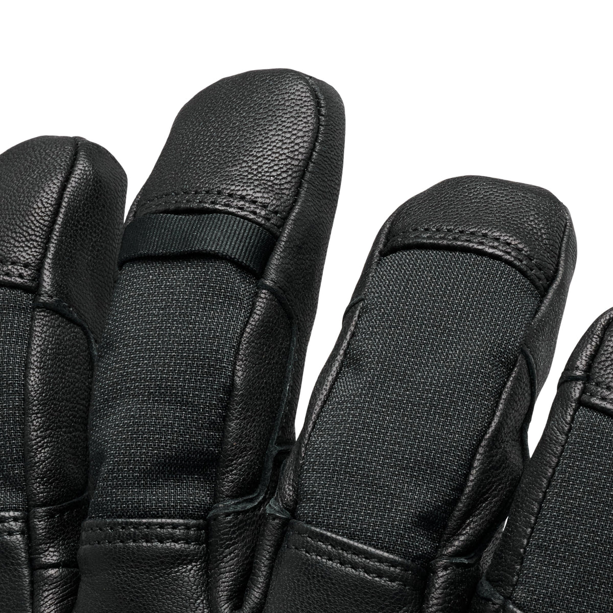 Patrol Gloves