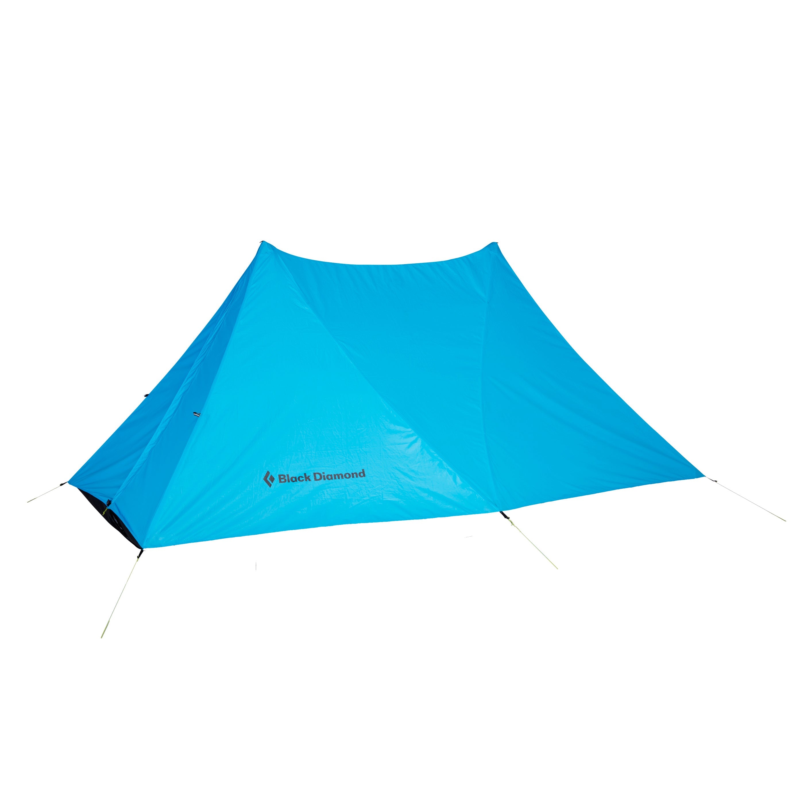 Beta Light 2P Tent