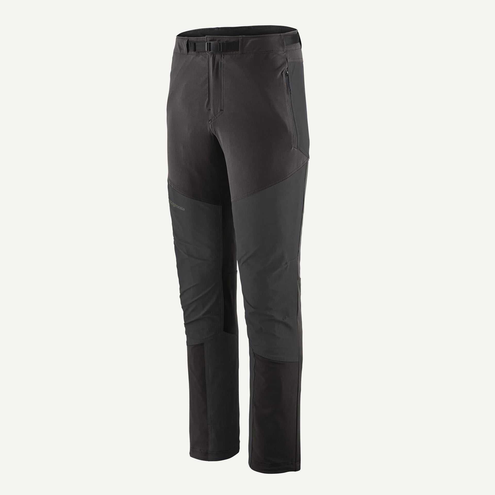 2025 Terravia Alpine Pants
