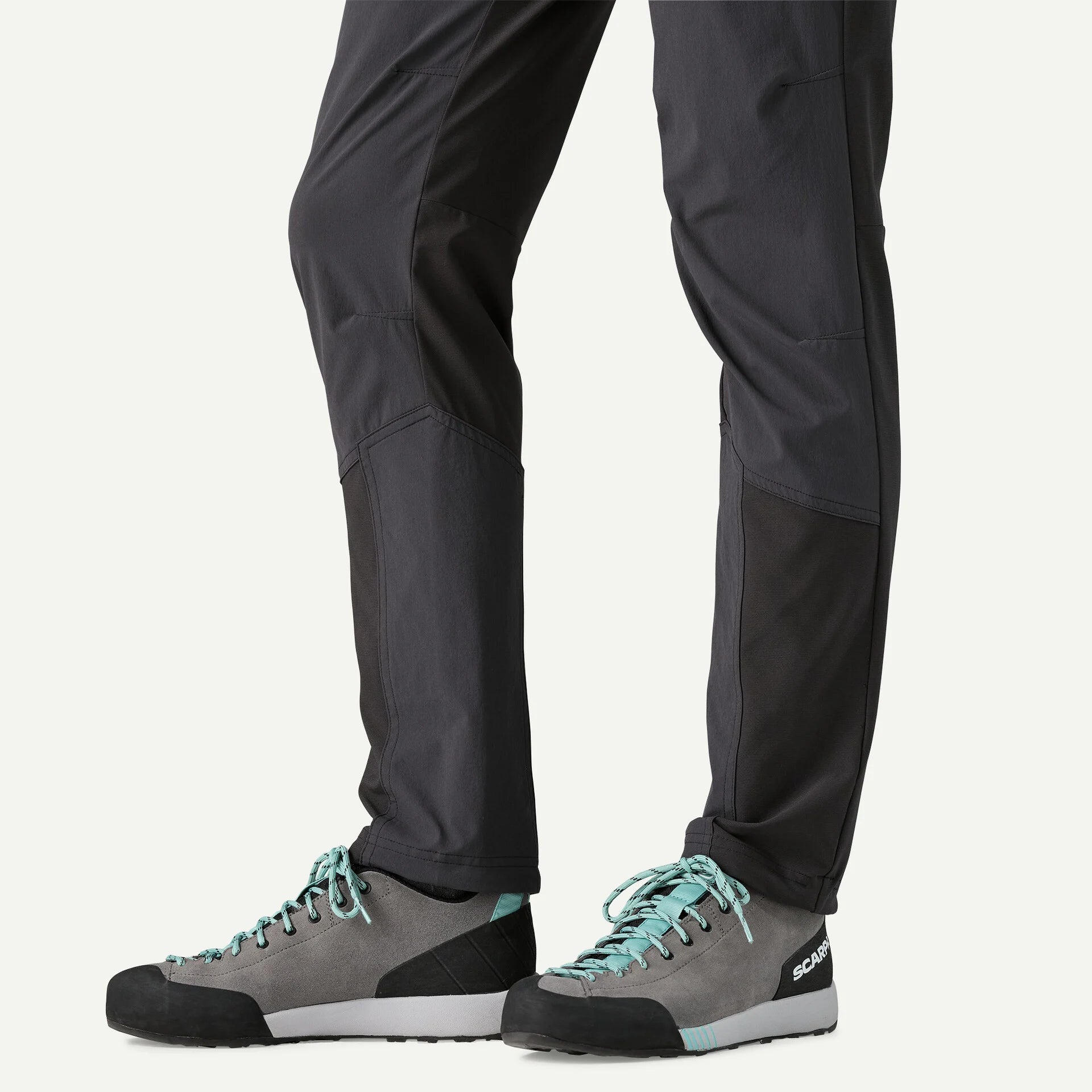 2025 Women's Terravia Alpine Pants