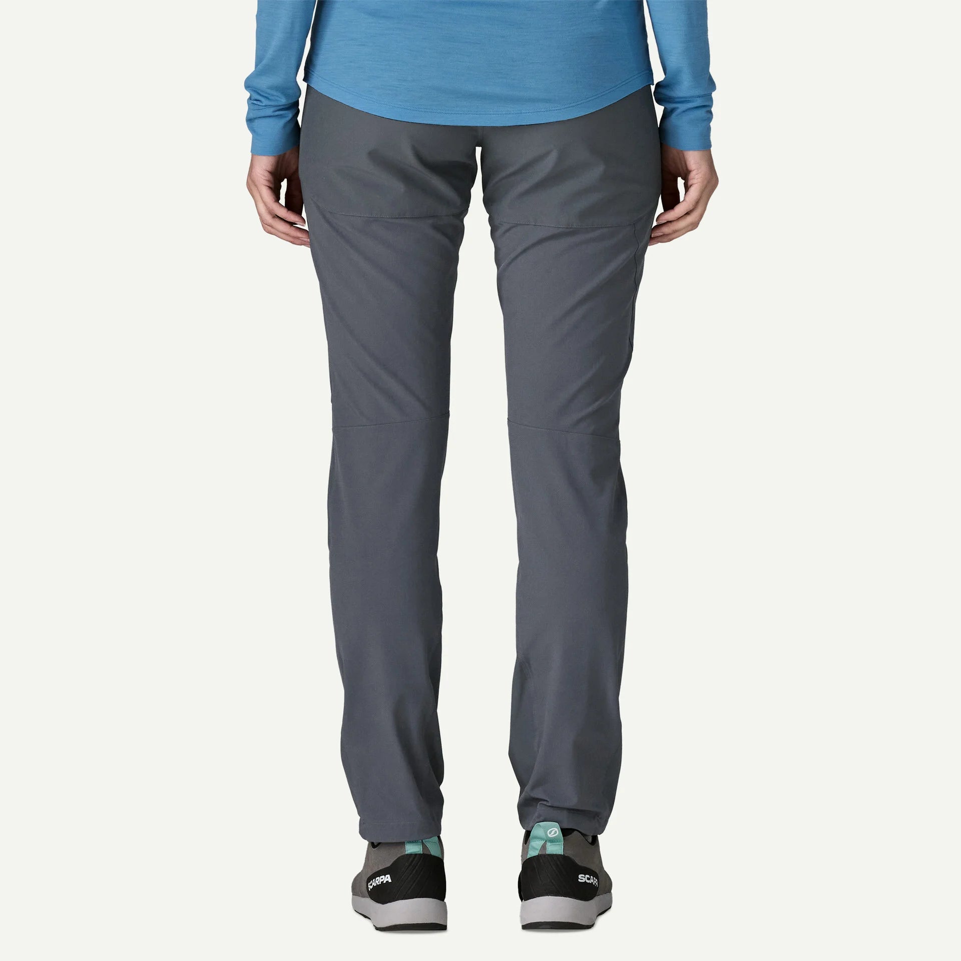 Women's Terravia Alpine Pants