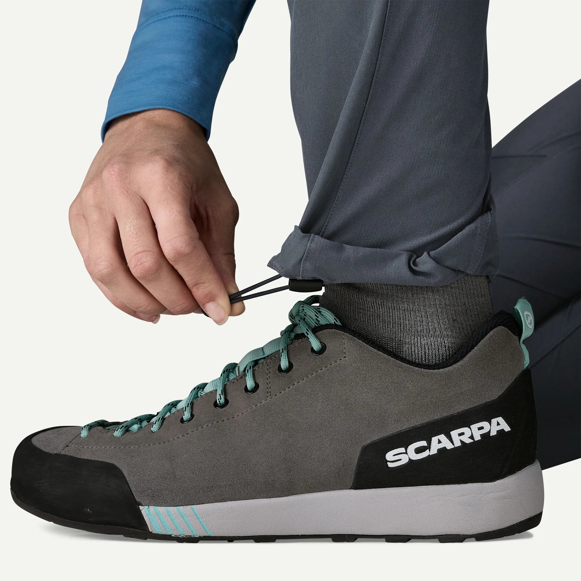 Women's Terravia Alpine Pants