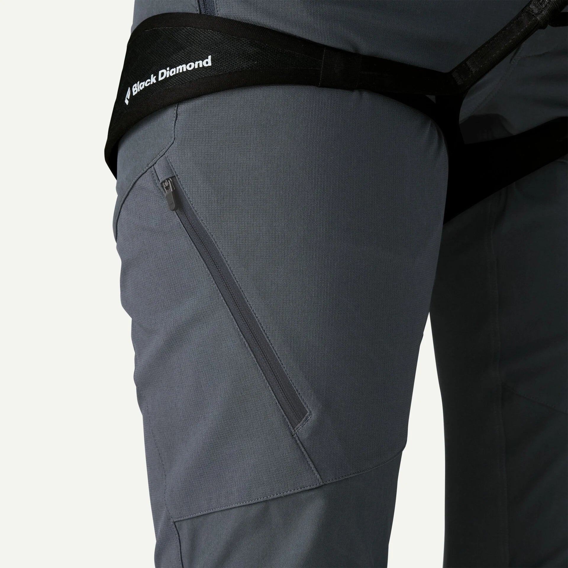 Women's Terravia Alpine Pants