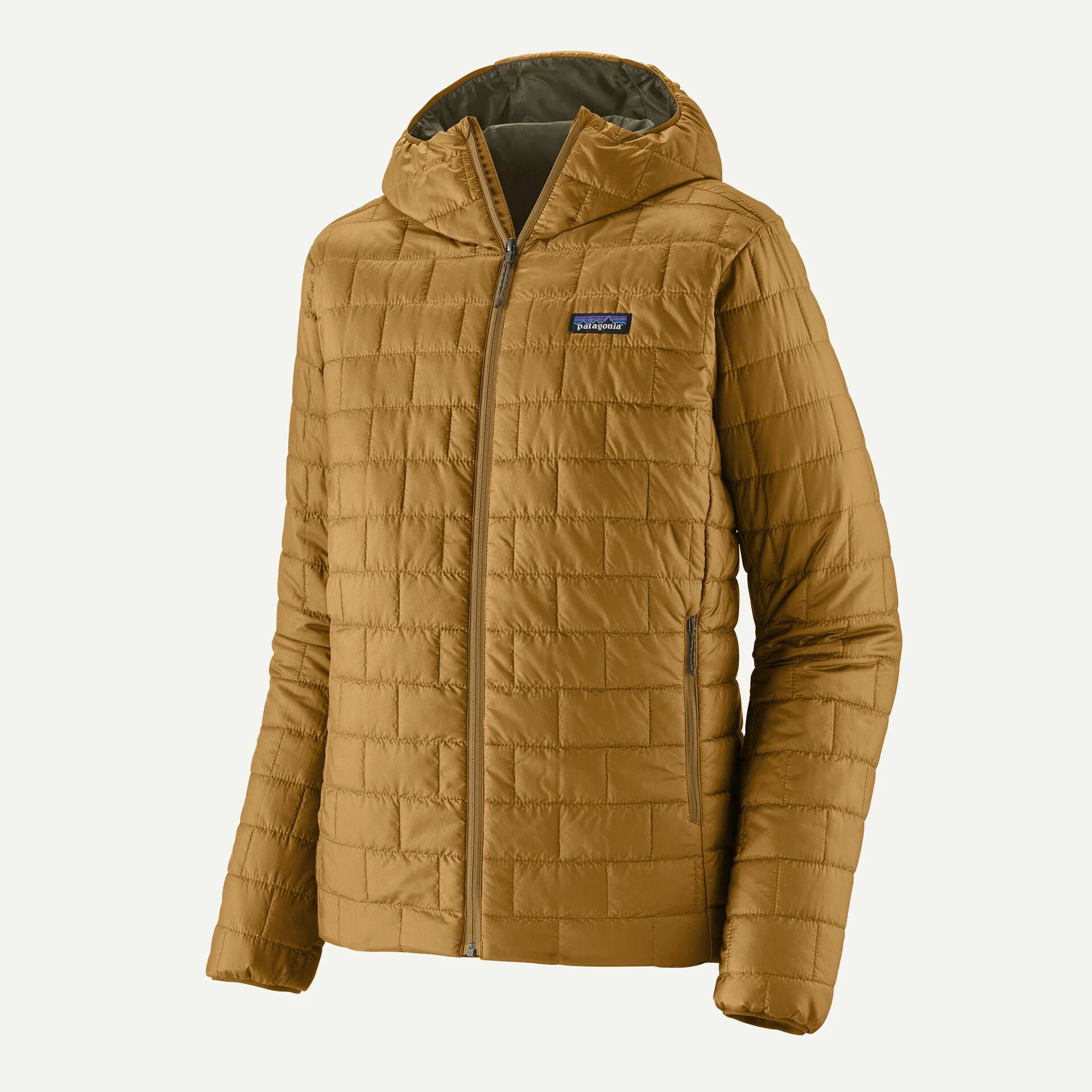patagonia nano puff for backpacking Men's Hoody x-mappingIndex:69765-130712 this packable hoody traps What A WINNING Spot Option:1/16oz Jig Head Pack White/Purple