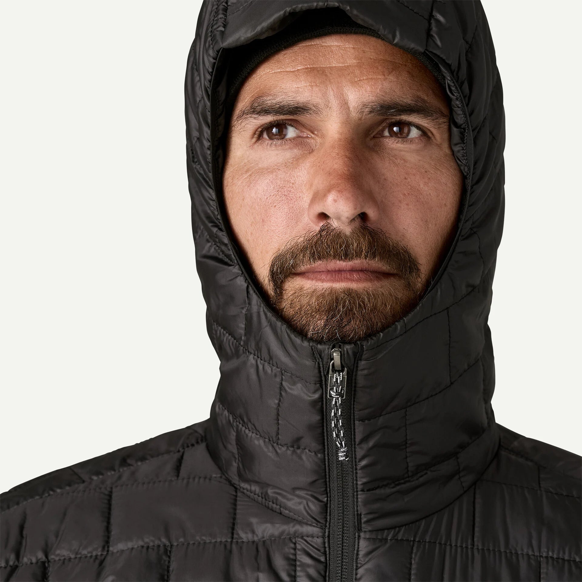 Nano Puff Hoody