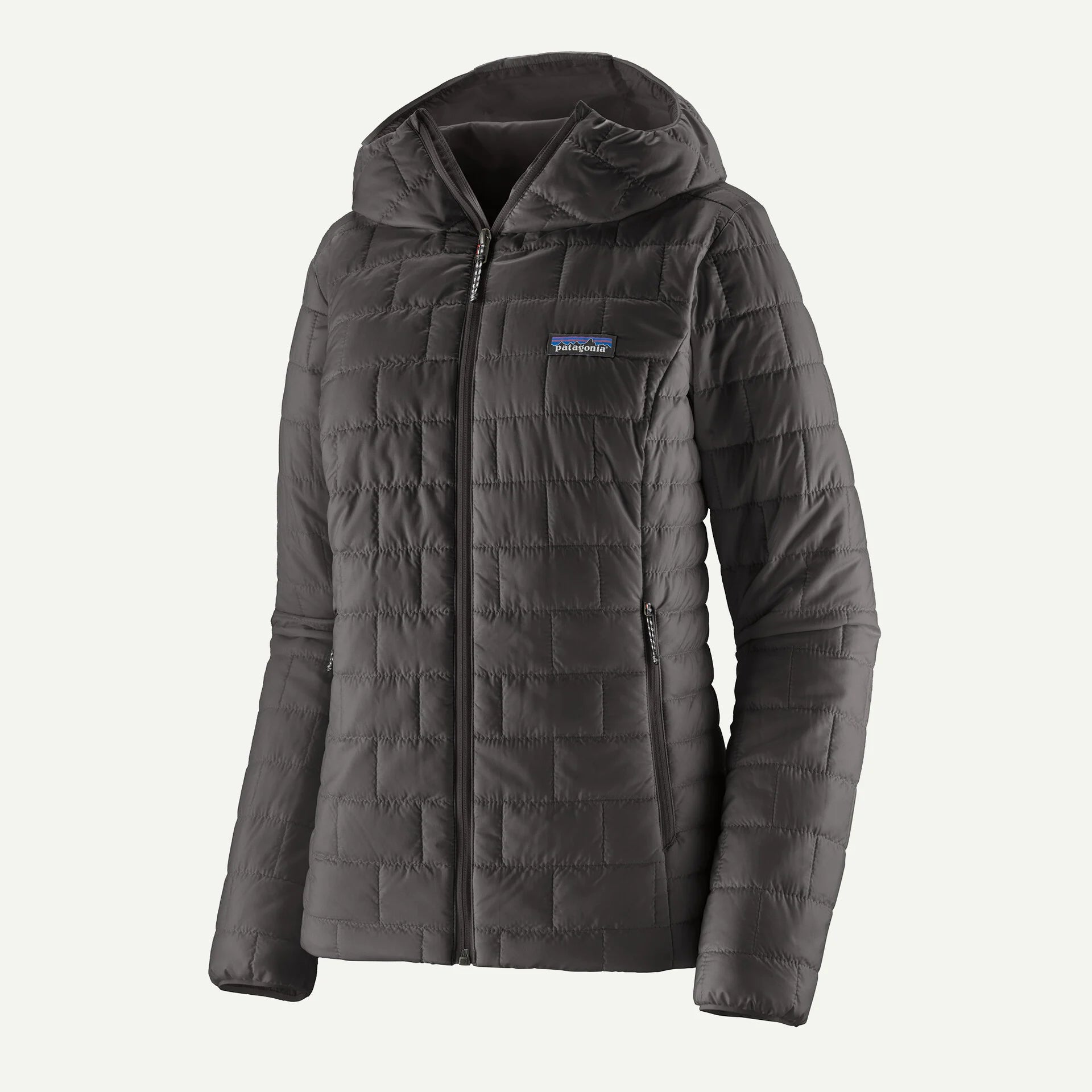 Women's Nano Puff Hoody