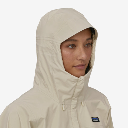 Women's Torrentshell 3L Jacket