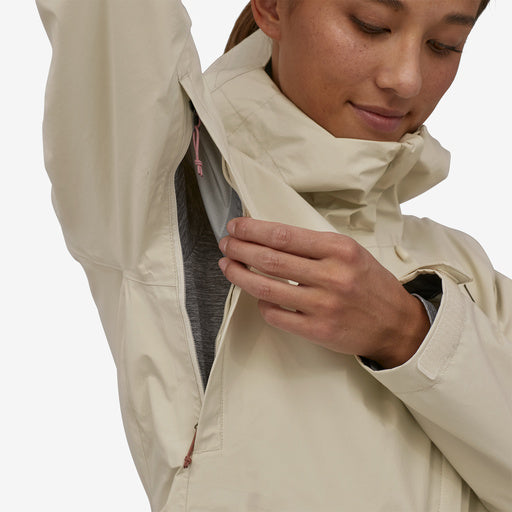Women's Torrentshell 3L Jacket